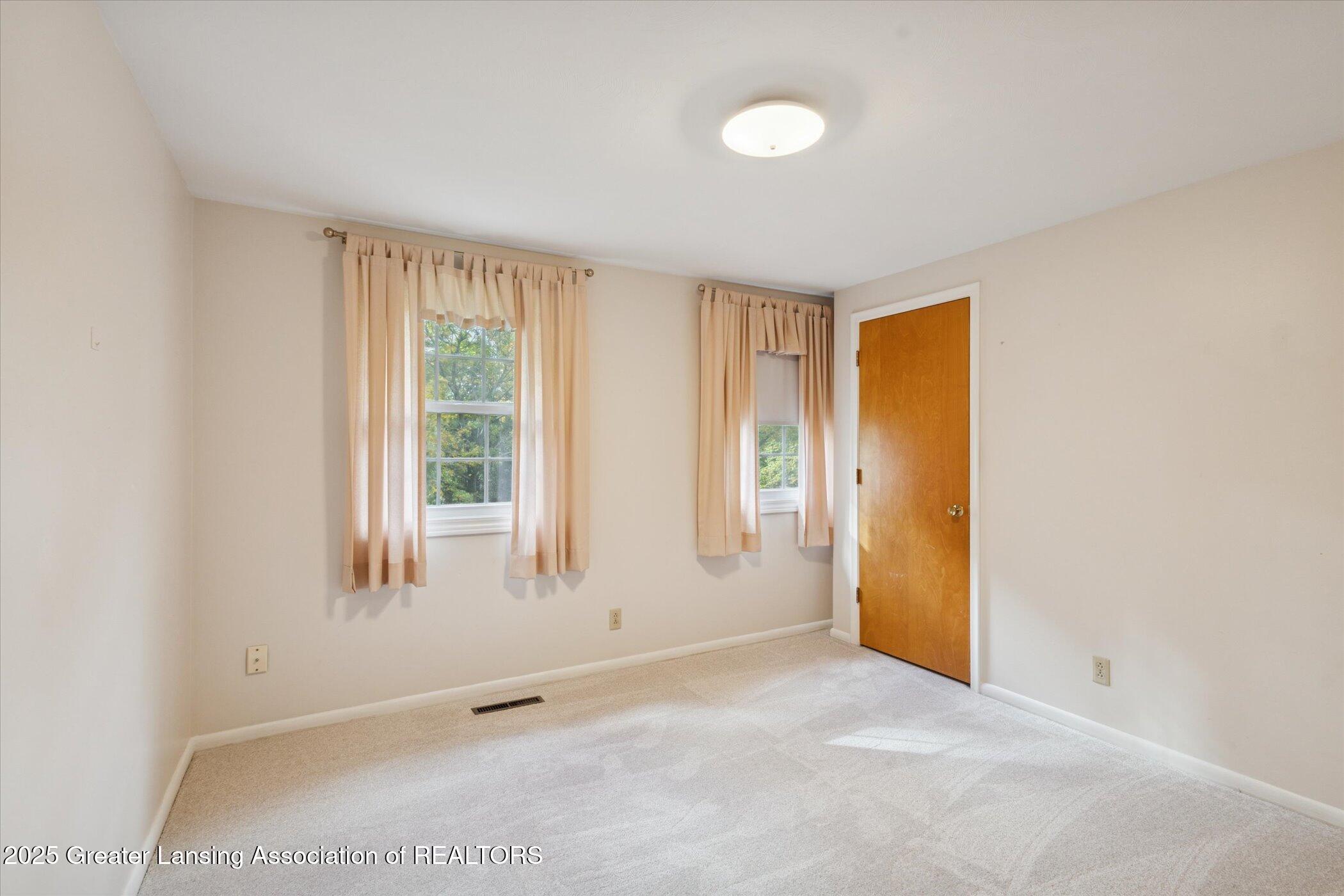 2150 Heritage Avenue