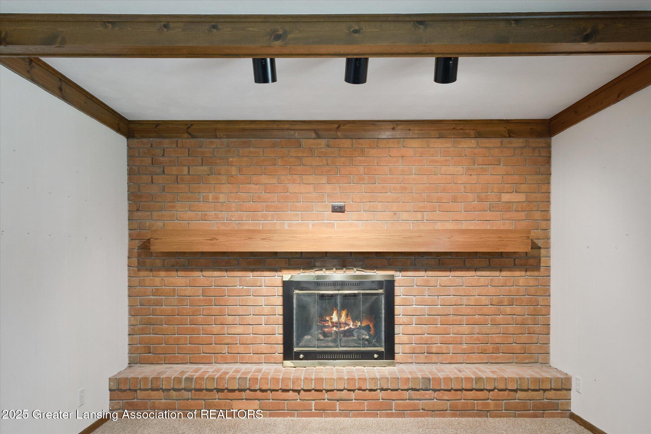 2150 Heritage Avenue