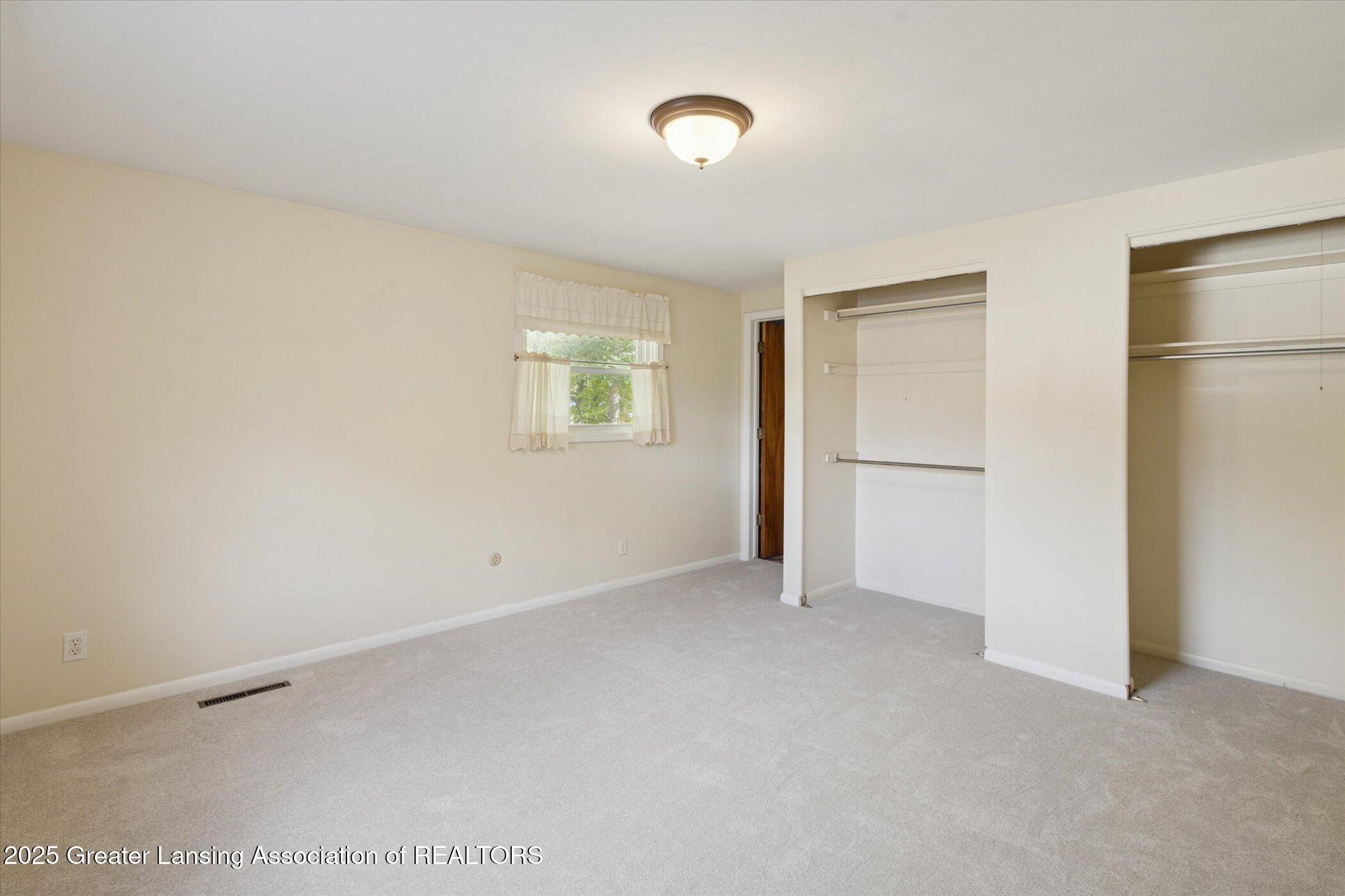 2150 Heritage Avenue