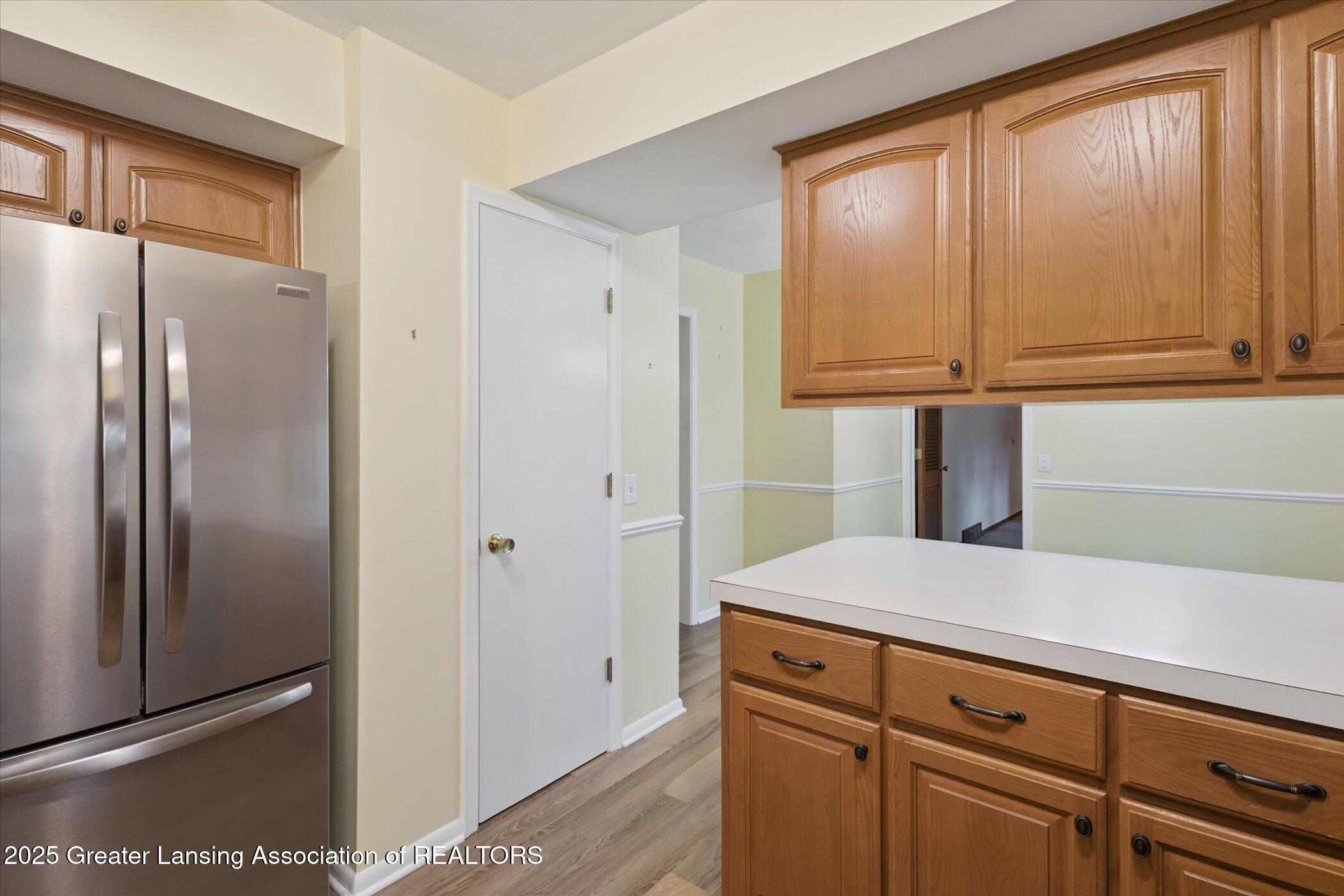 2150 Heritage Avenue