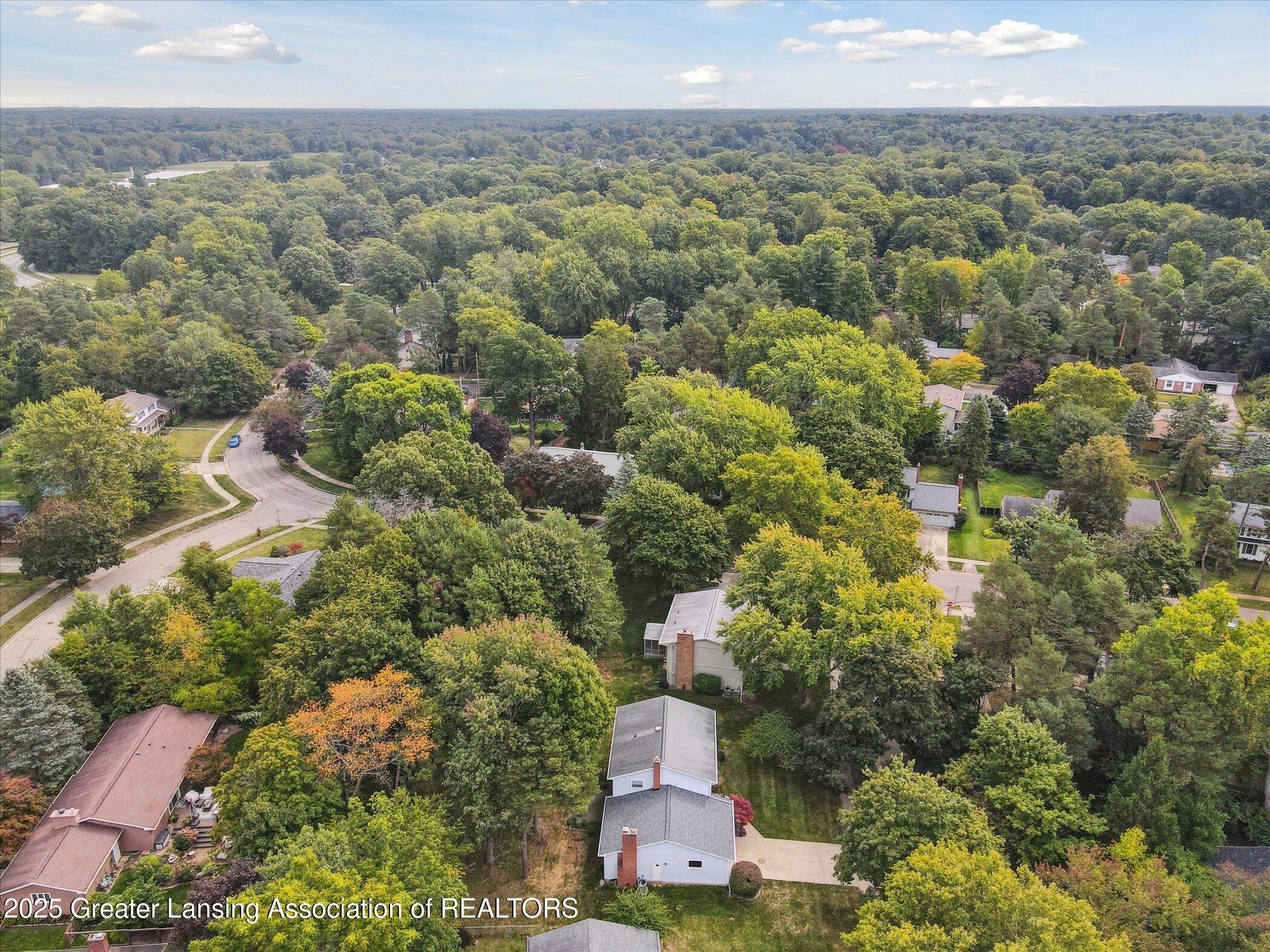 2150 Heritage Avenue