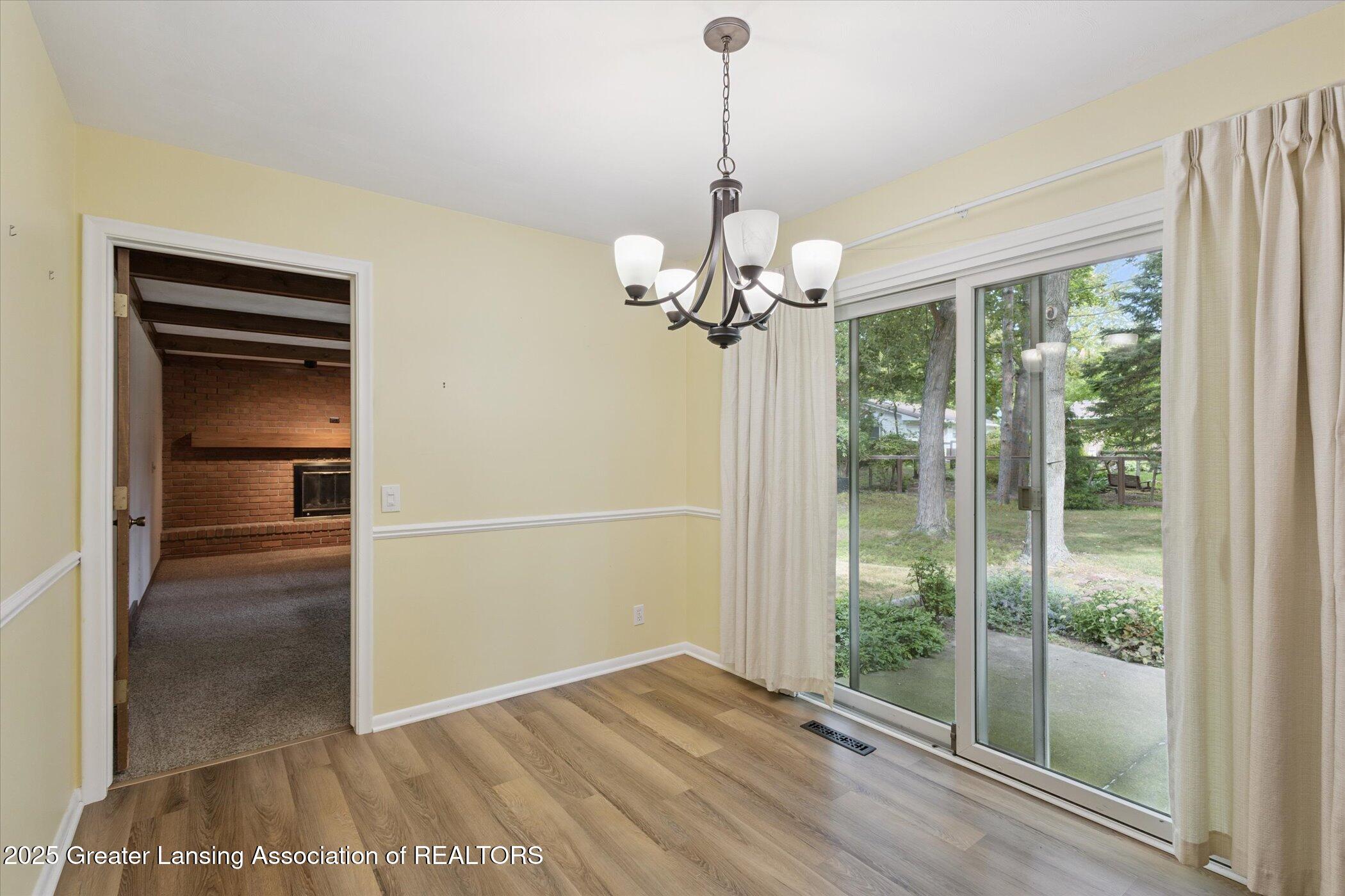 2150 Heritage Avenue