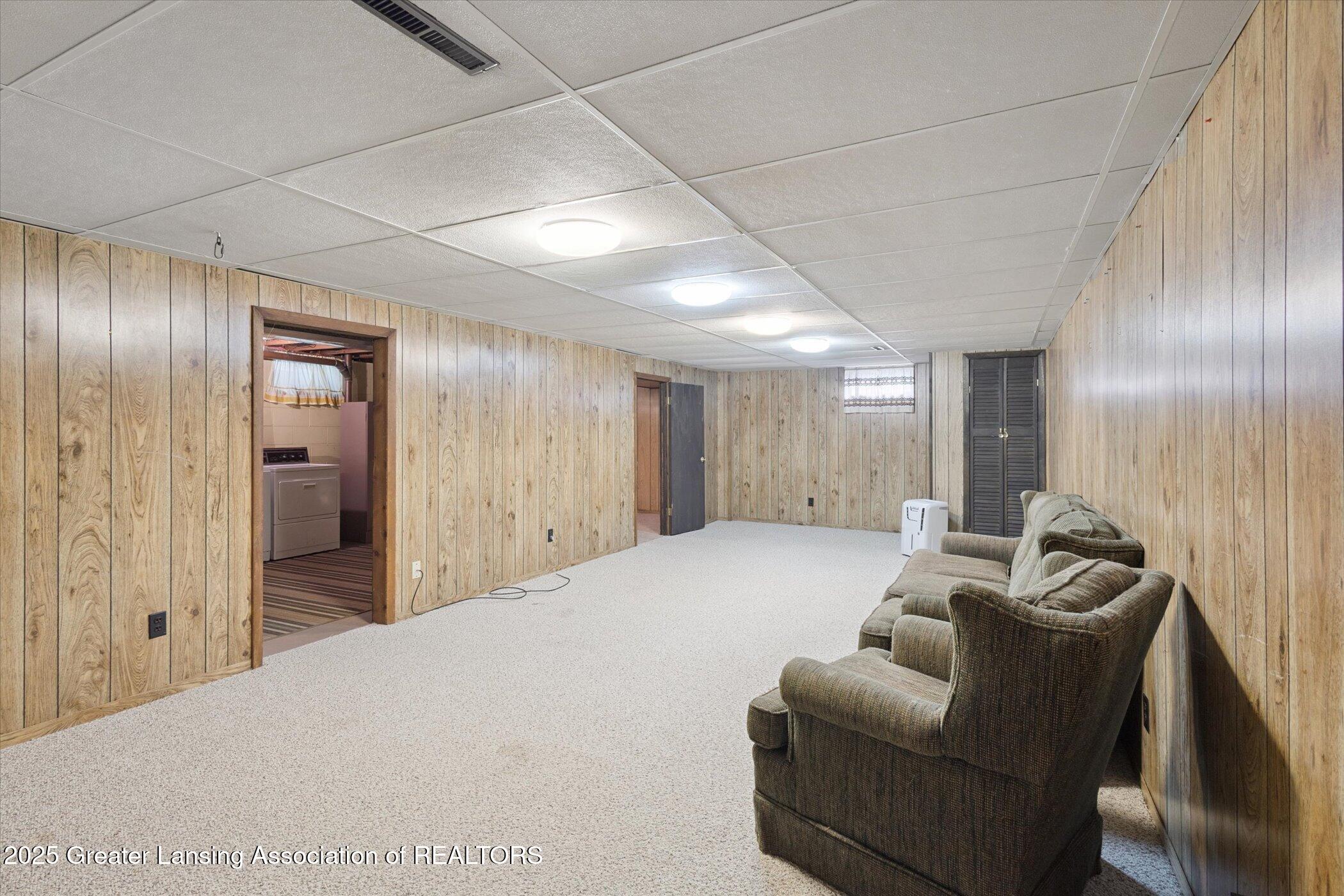 2150 Heritage Avenue