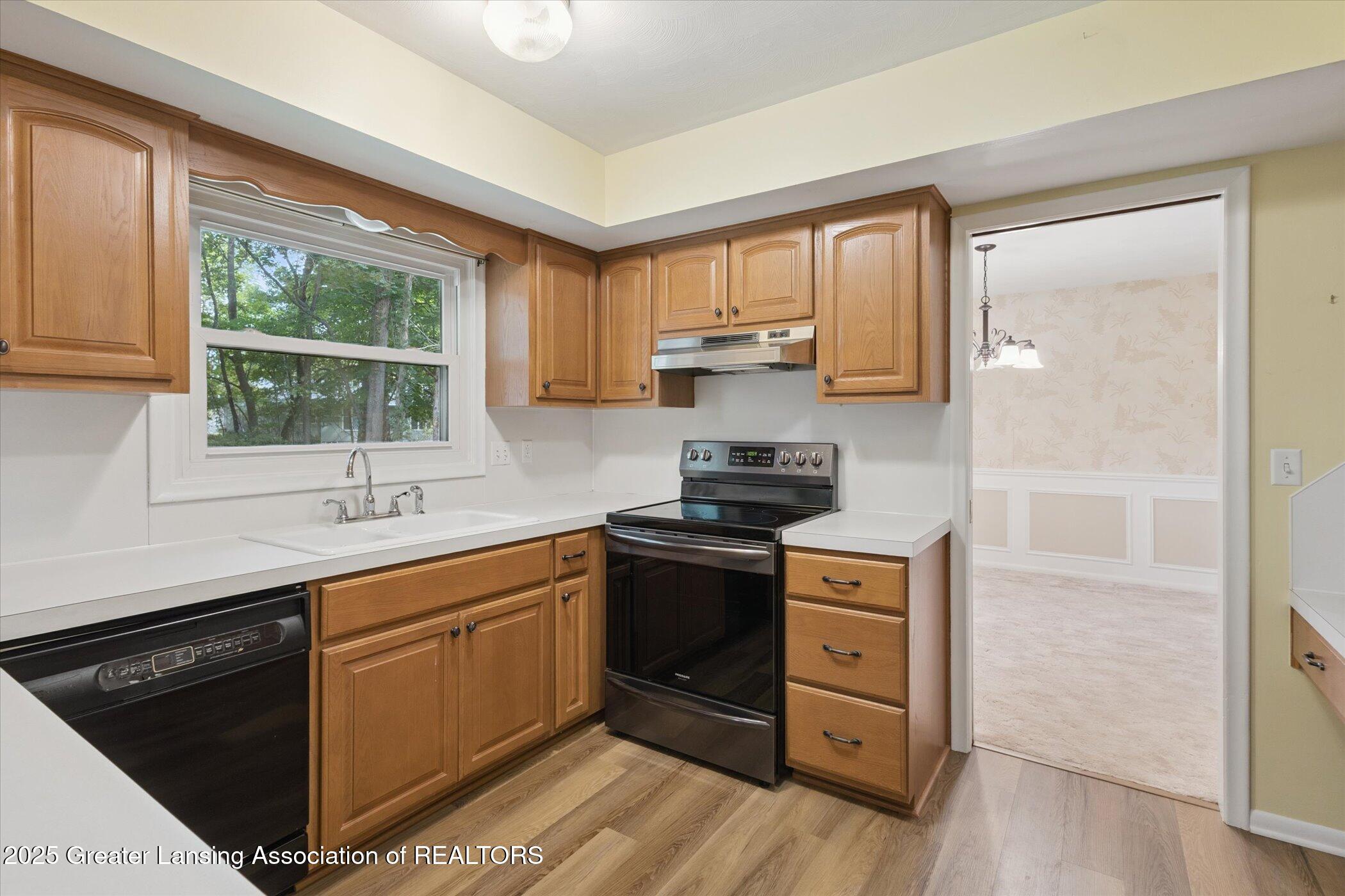 2150 Heritage Avenue