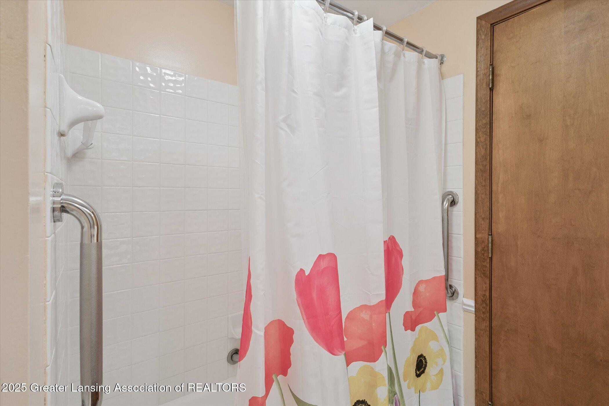 2150 Heritage Avenue