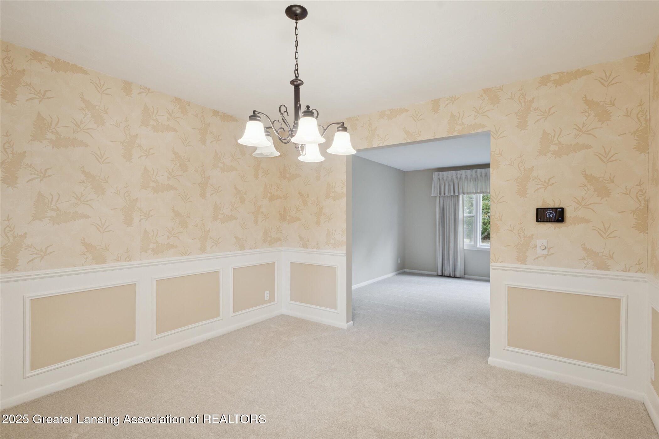 2150 Heritage Avenue