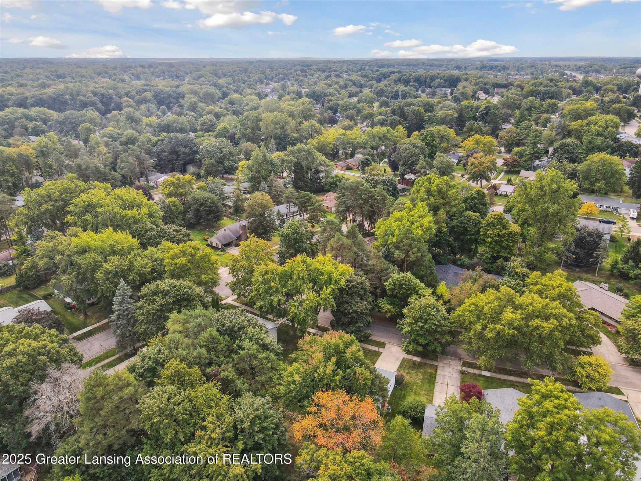 2150 Heritage Avenue