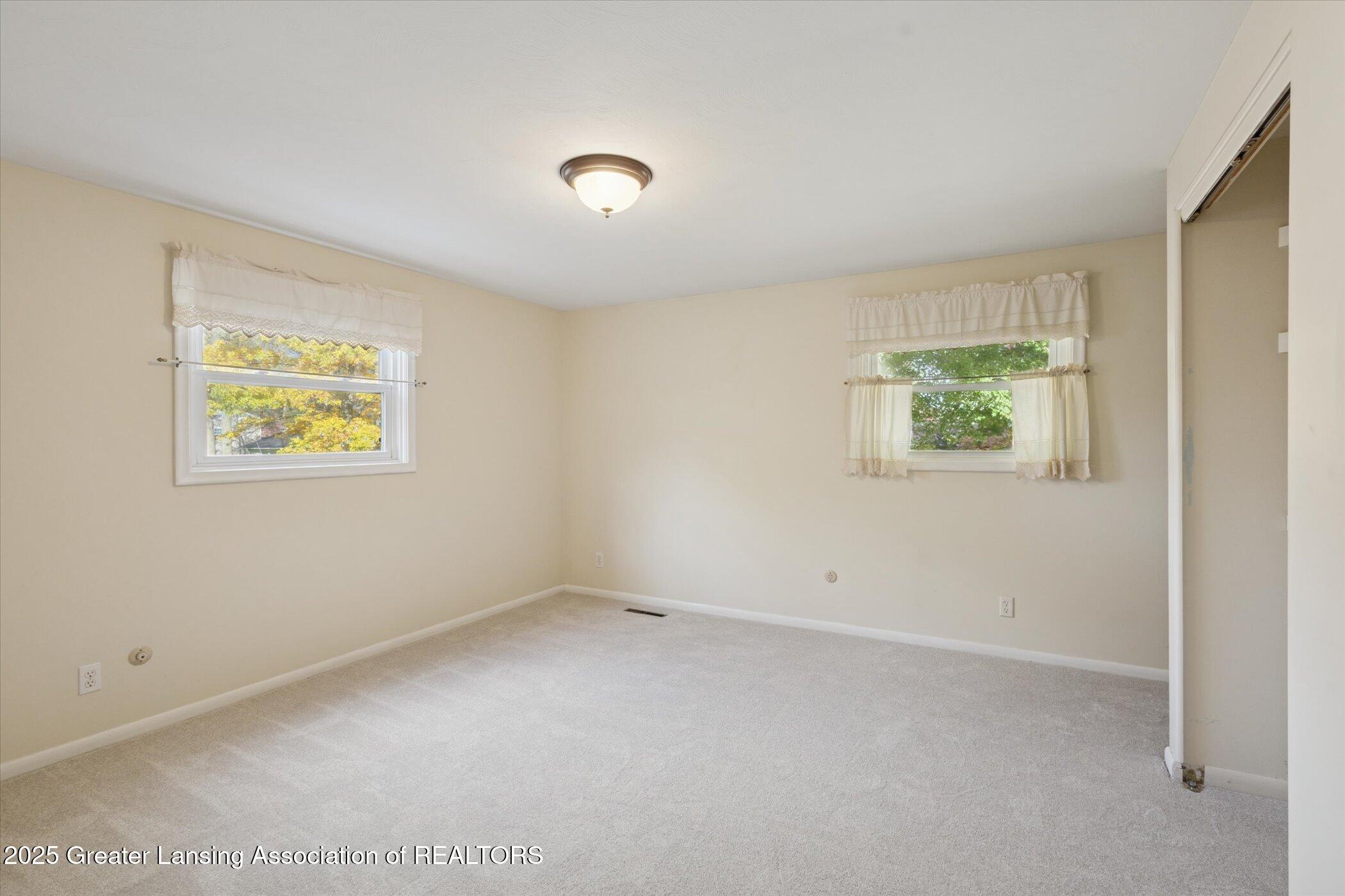 2150 Heritage Avenue