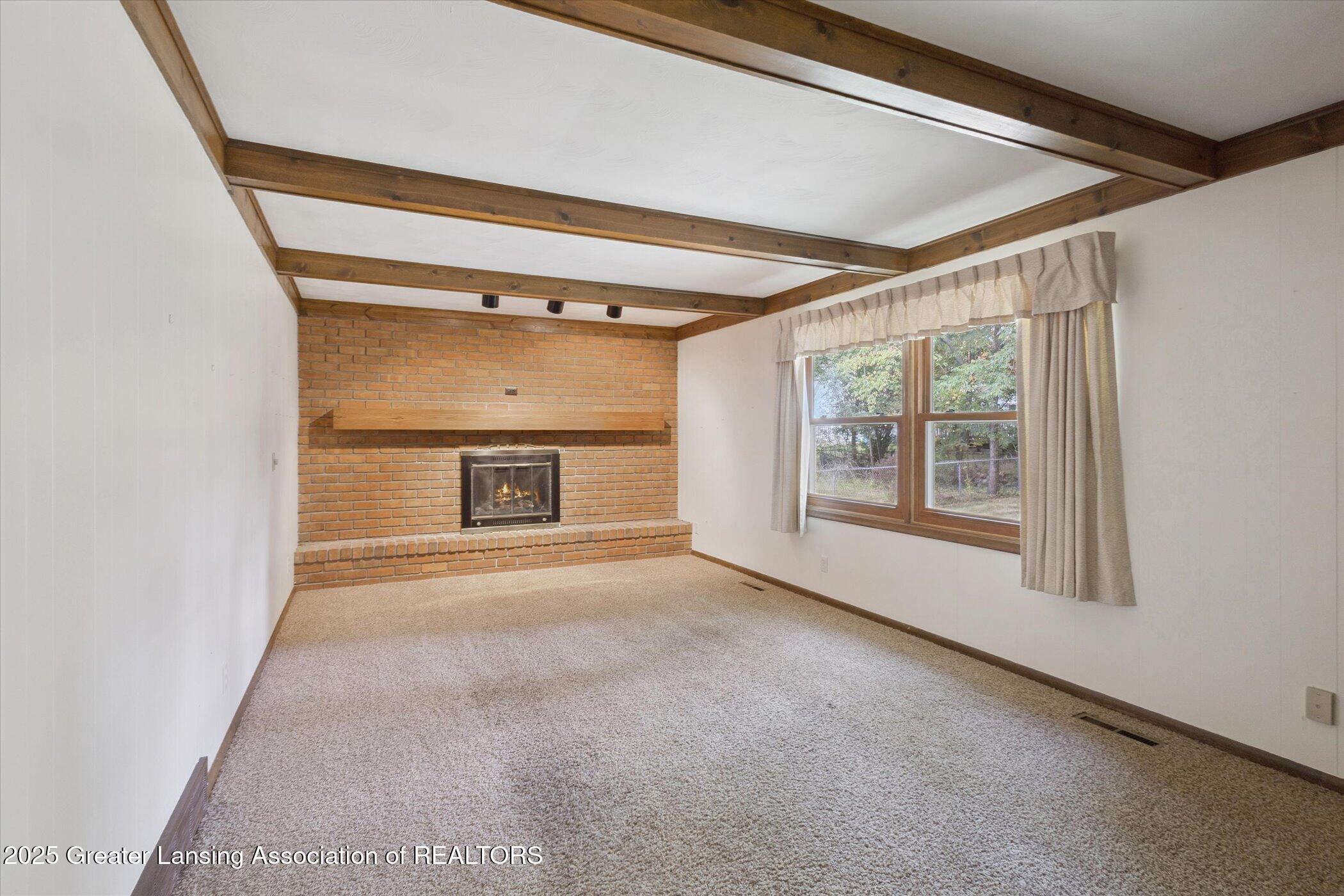 2150 Heritage Avenue