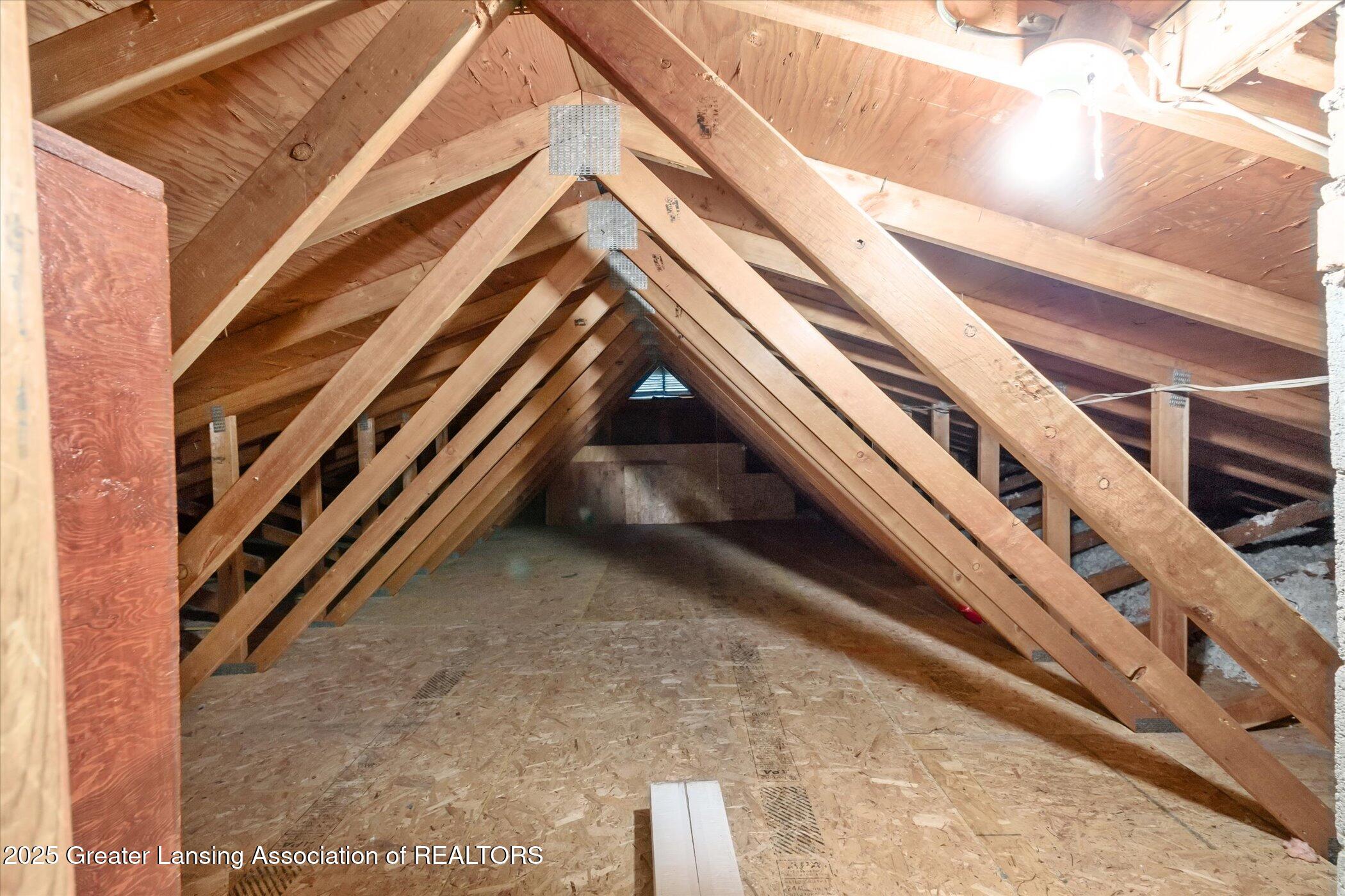 2150 Heritage Avenue