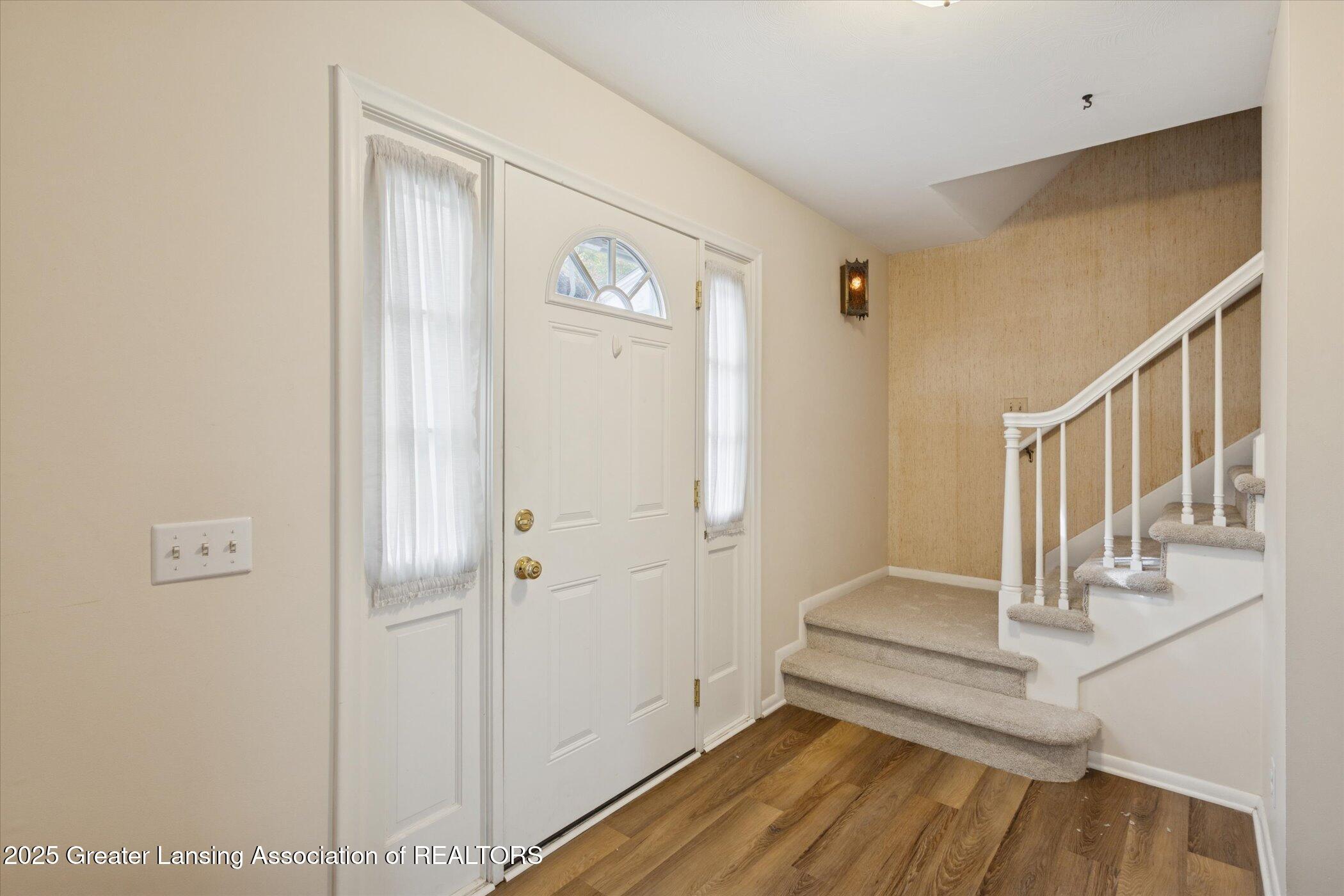 2150 Heritage Avenue