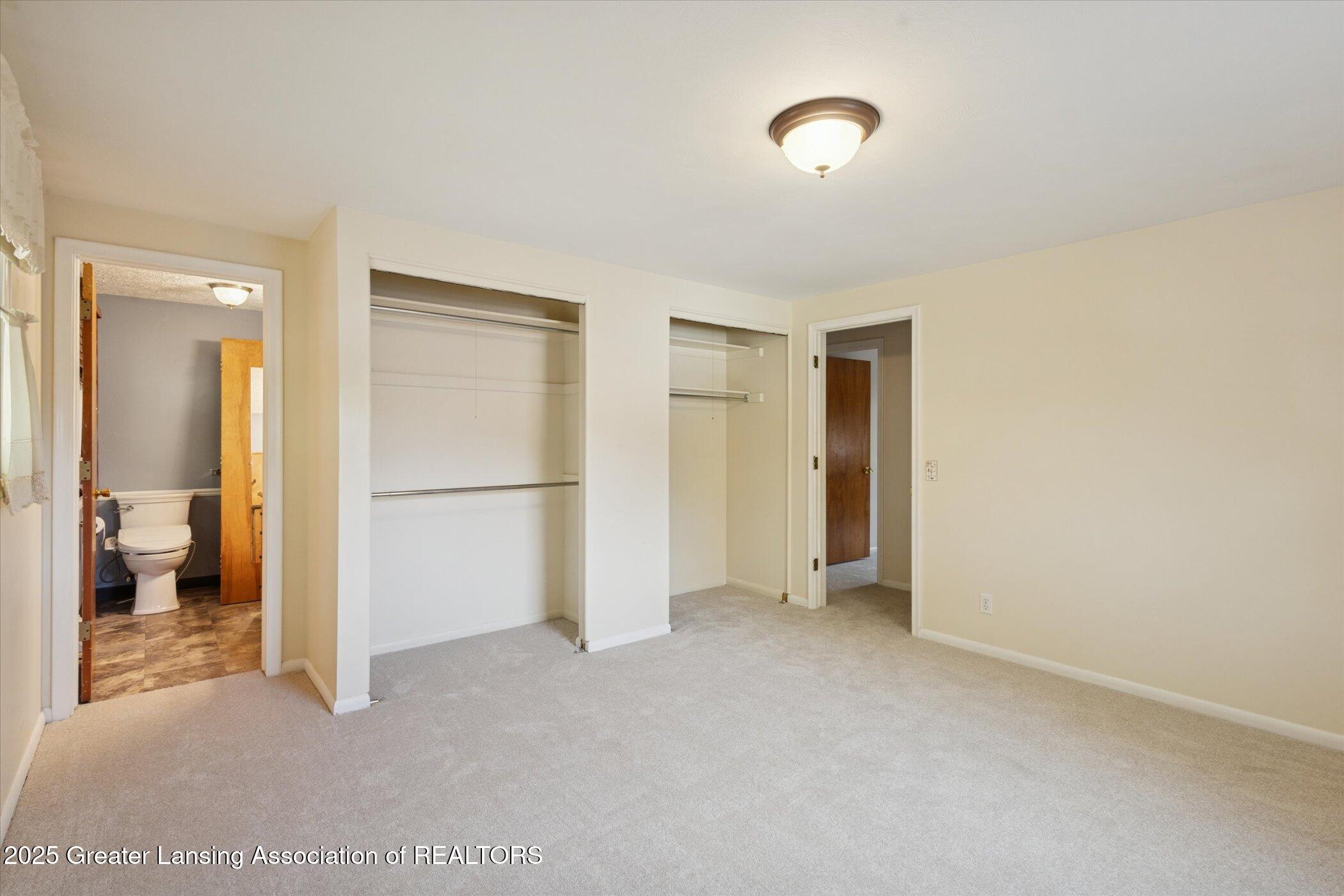 2150 Heritage Avenue