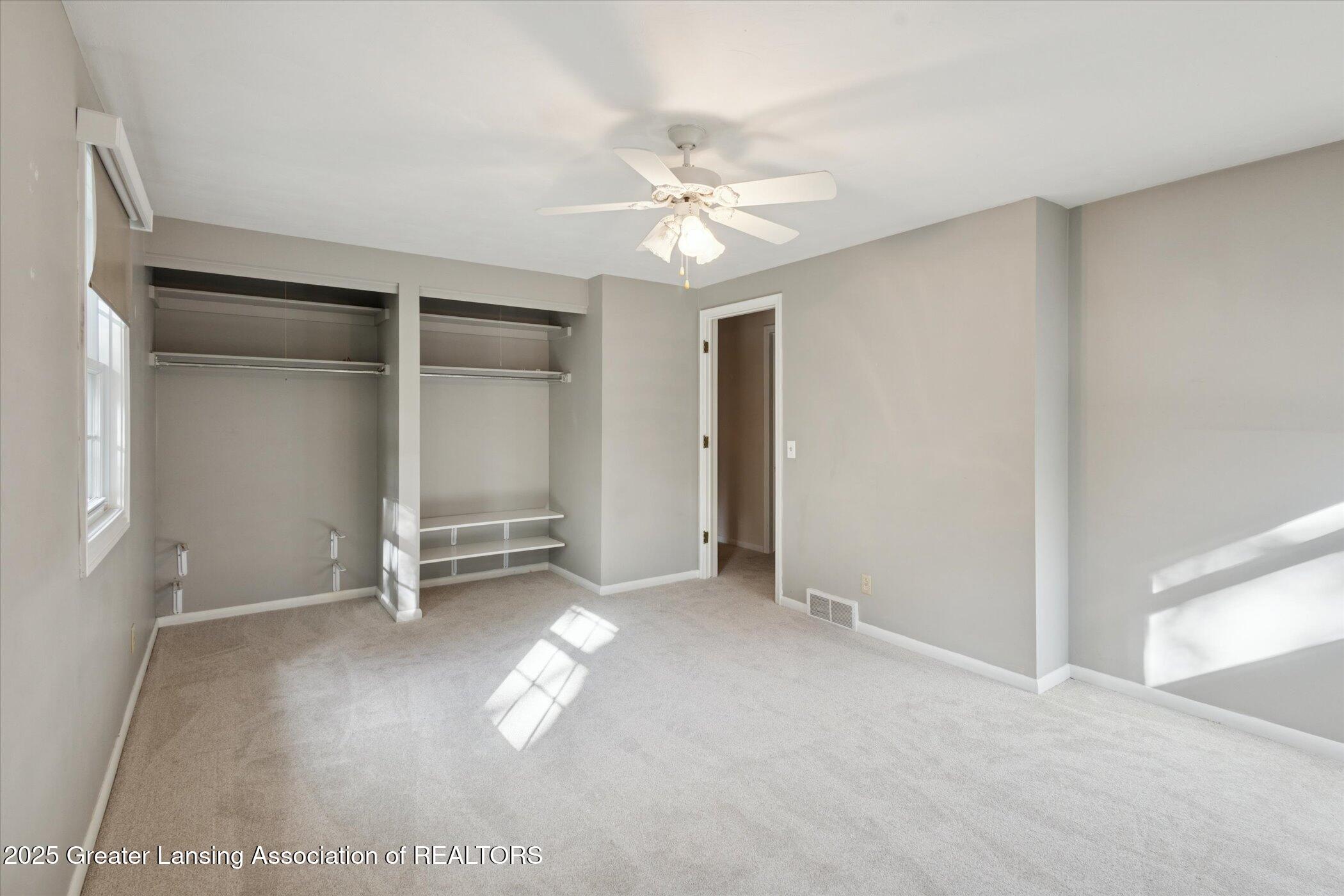 2150 Heritage Avenue