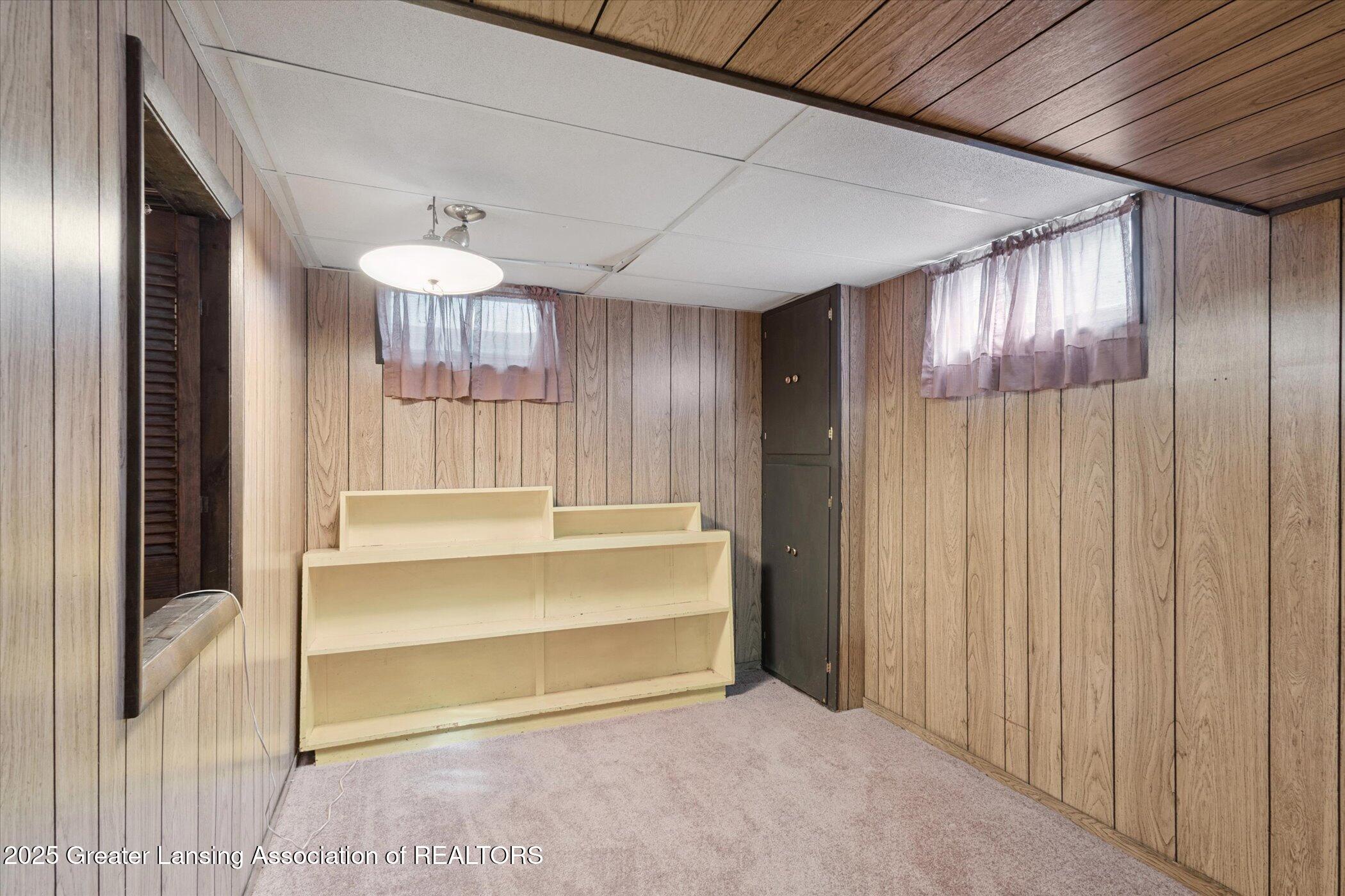 2150 Heritage Avenue