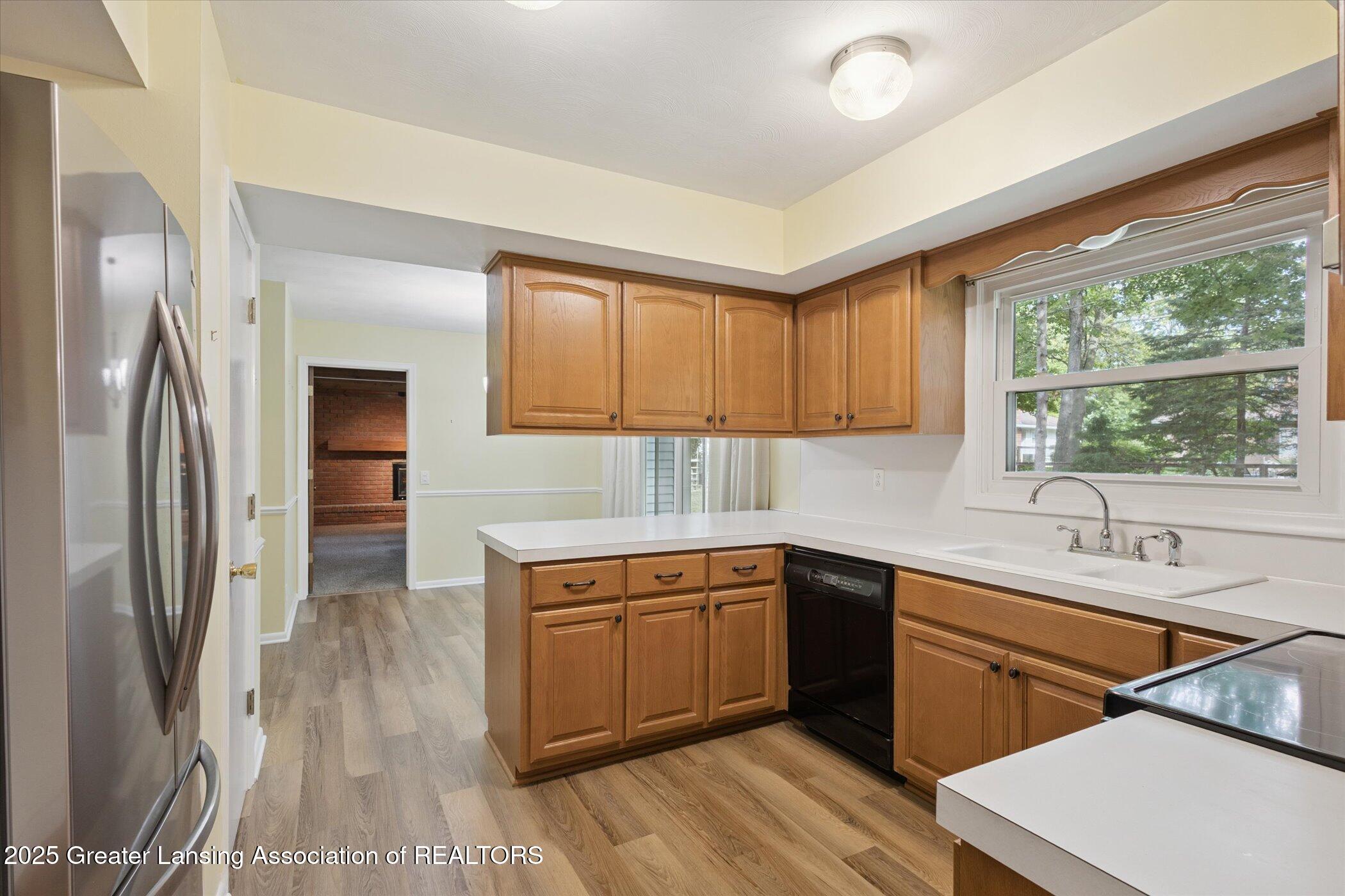 2150 Heritage Avenue