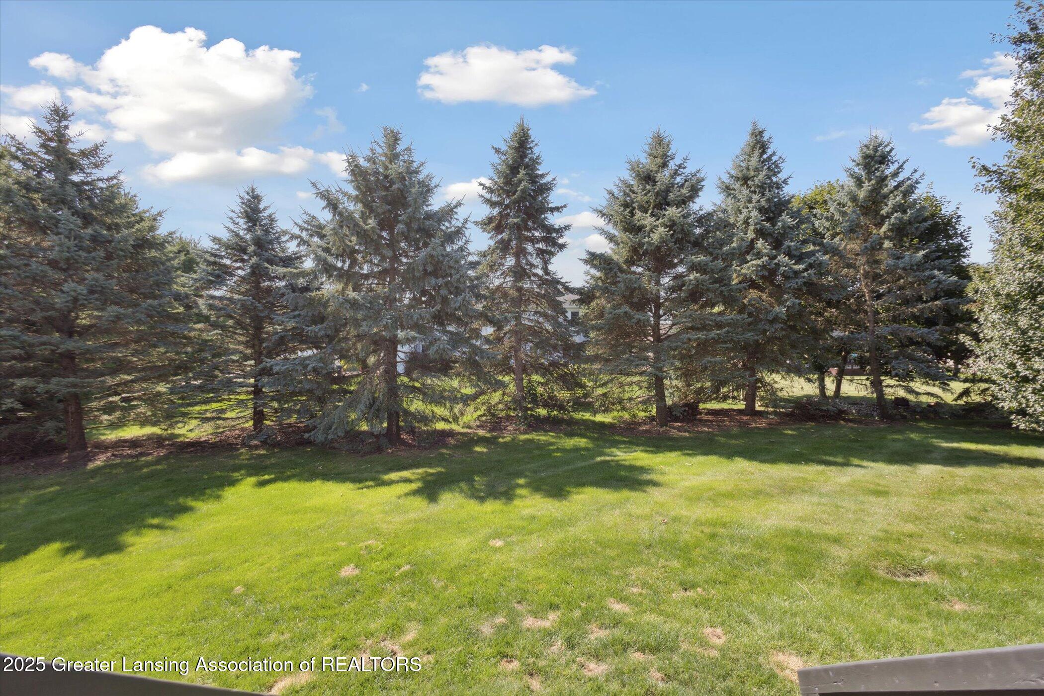 3031 Crofton Drive, DeWitt