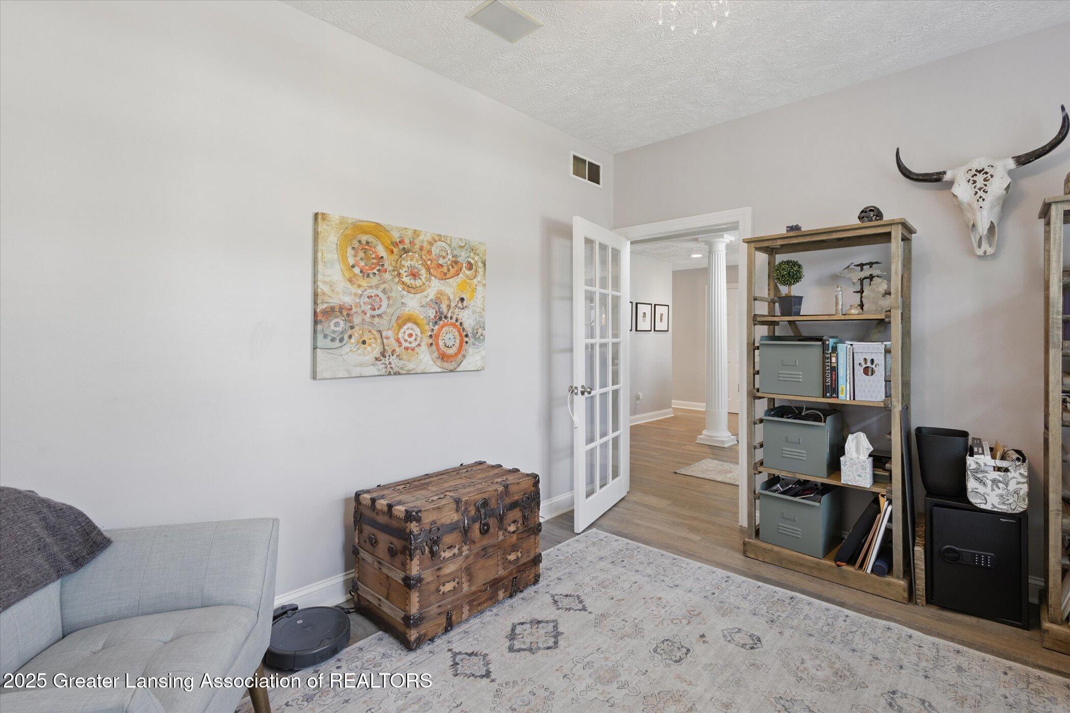 3031 Crofton Drive, DeWitt