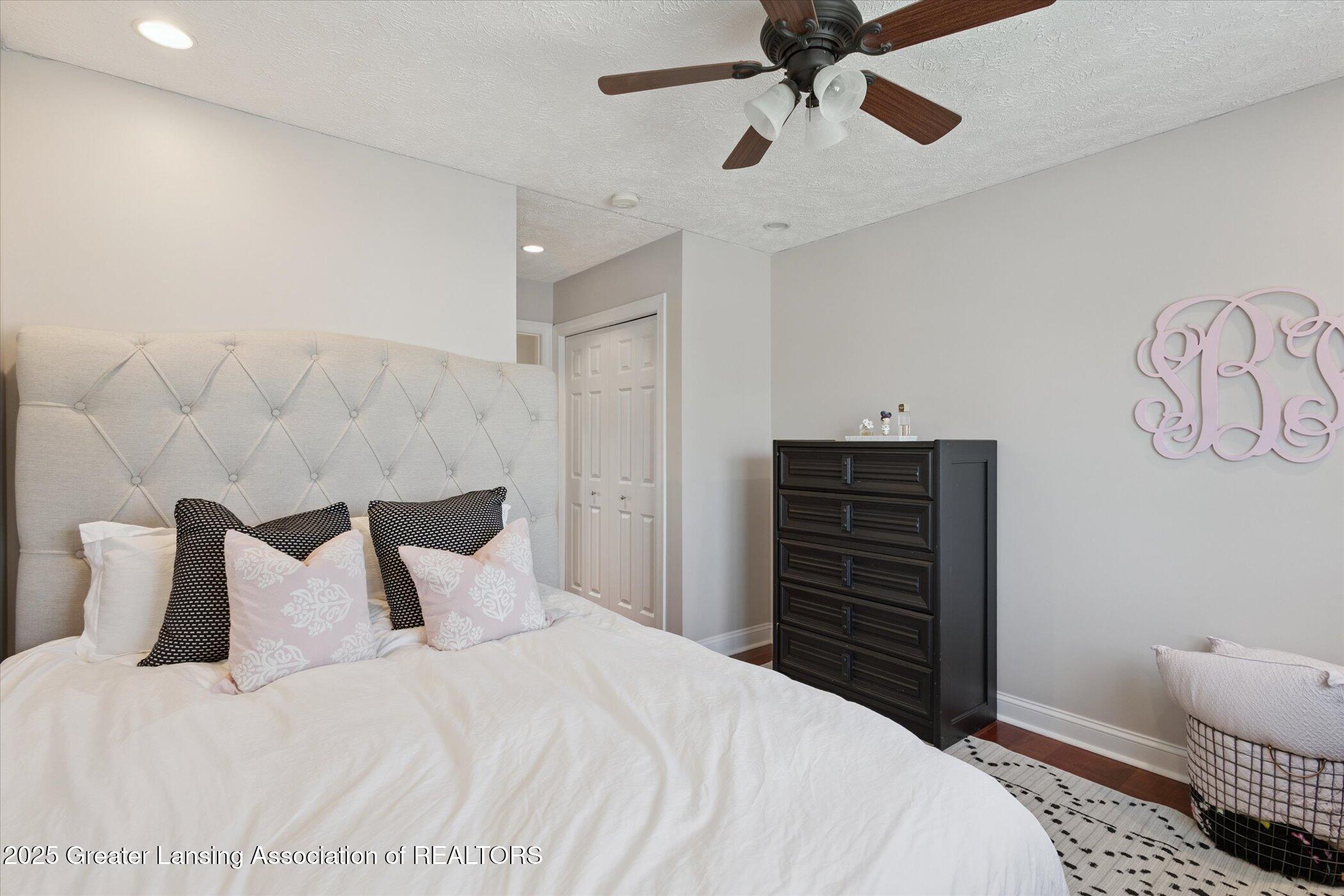 3031 Crofton Drive, DeWitt