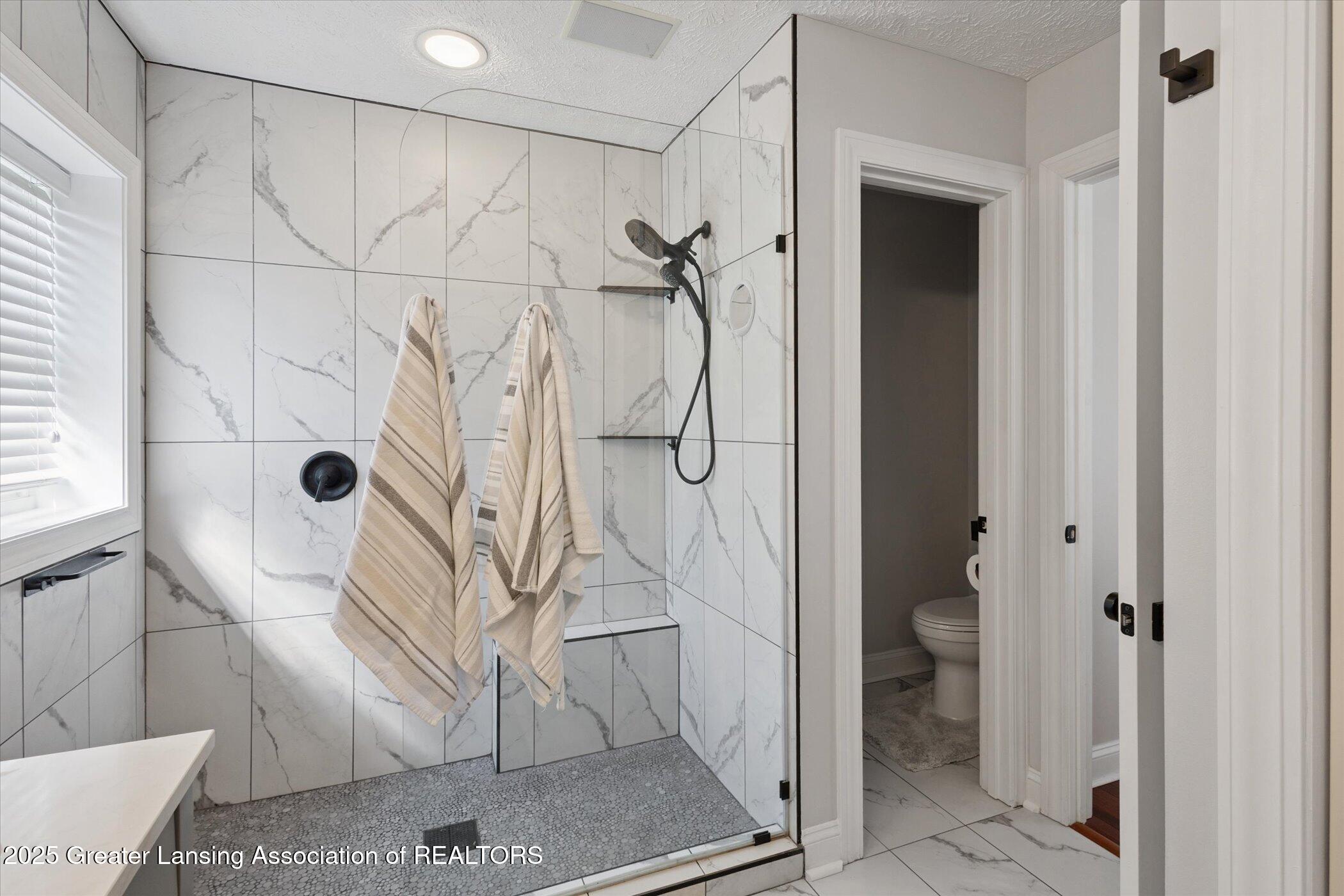 3031 Crofton Drive, DeWitt