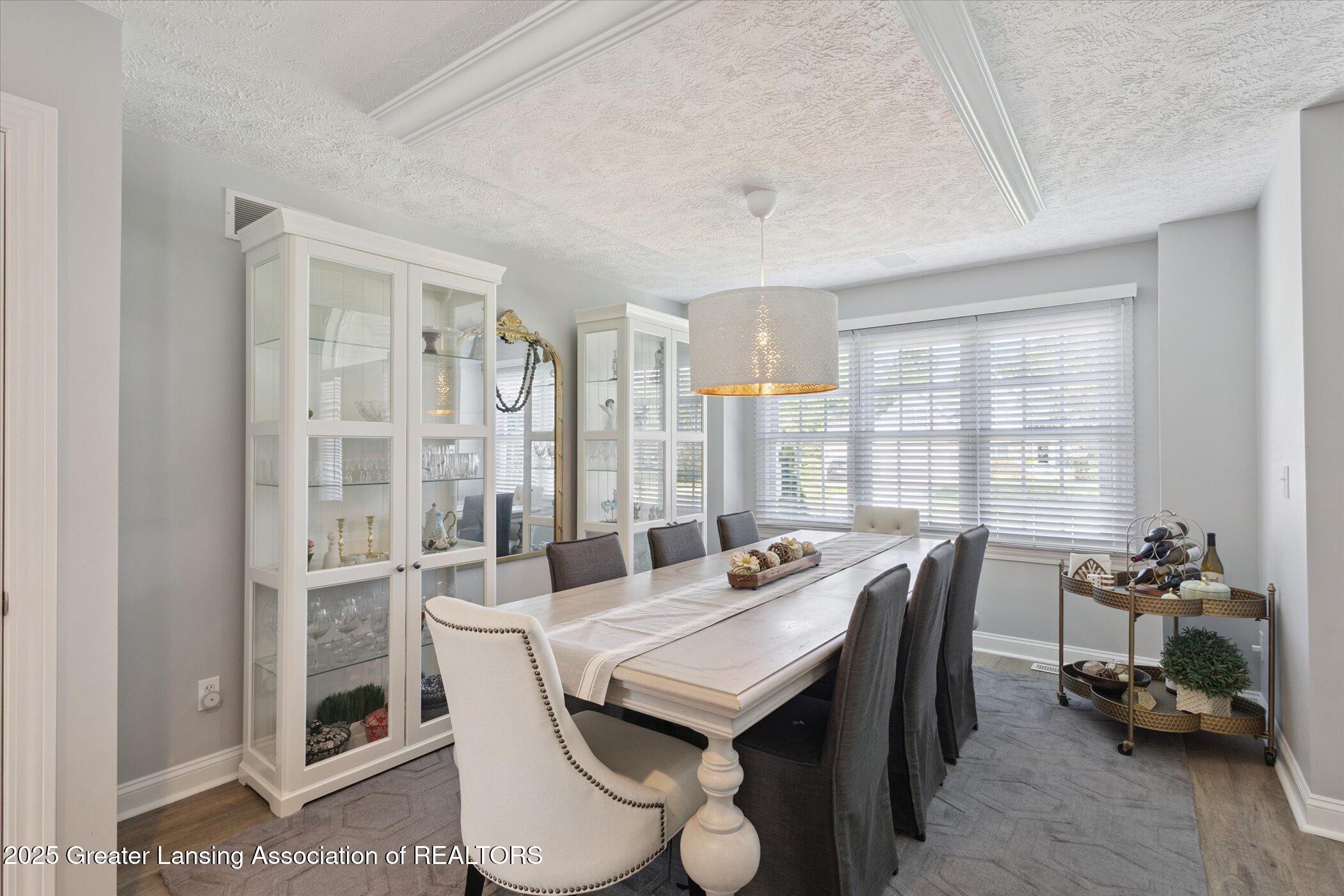 3031 Crofton Drive, DeWitt