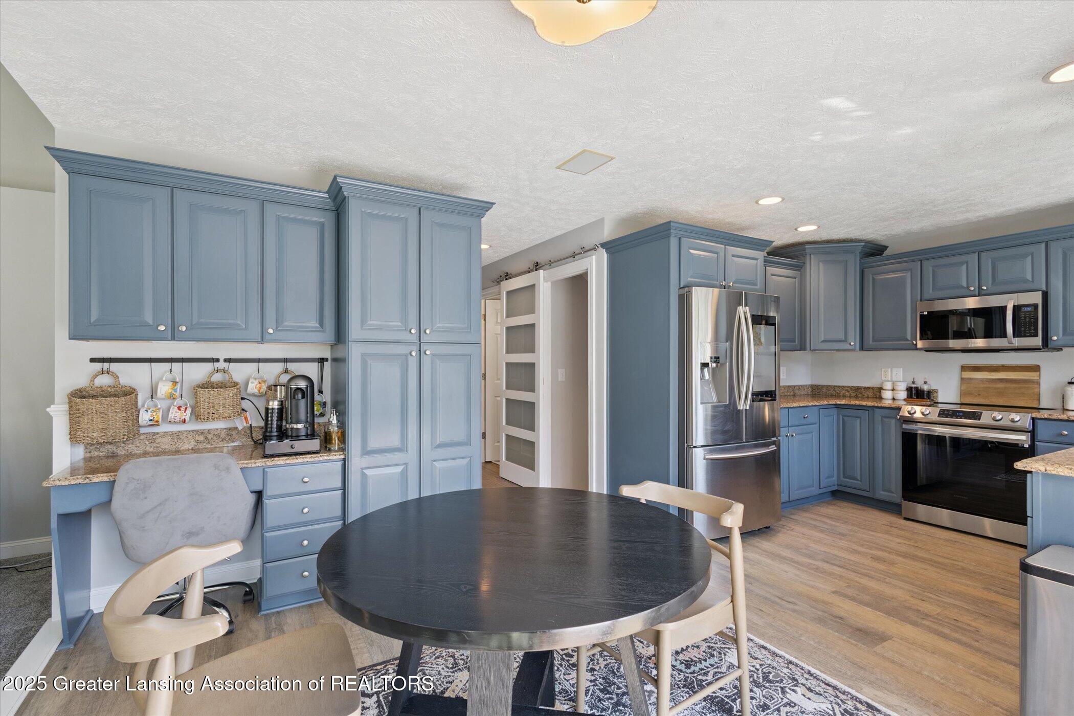 3031 Crofton Drive, DeWitt