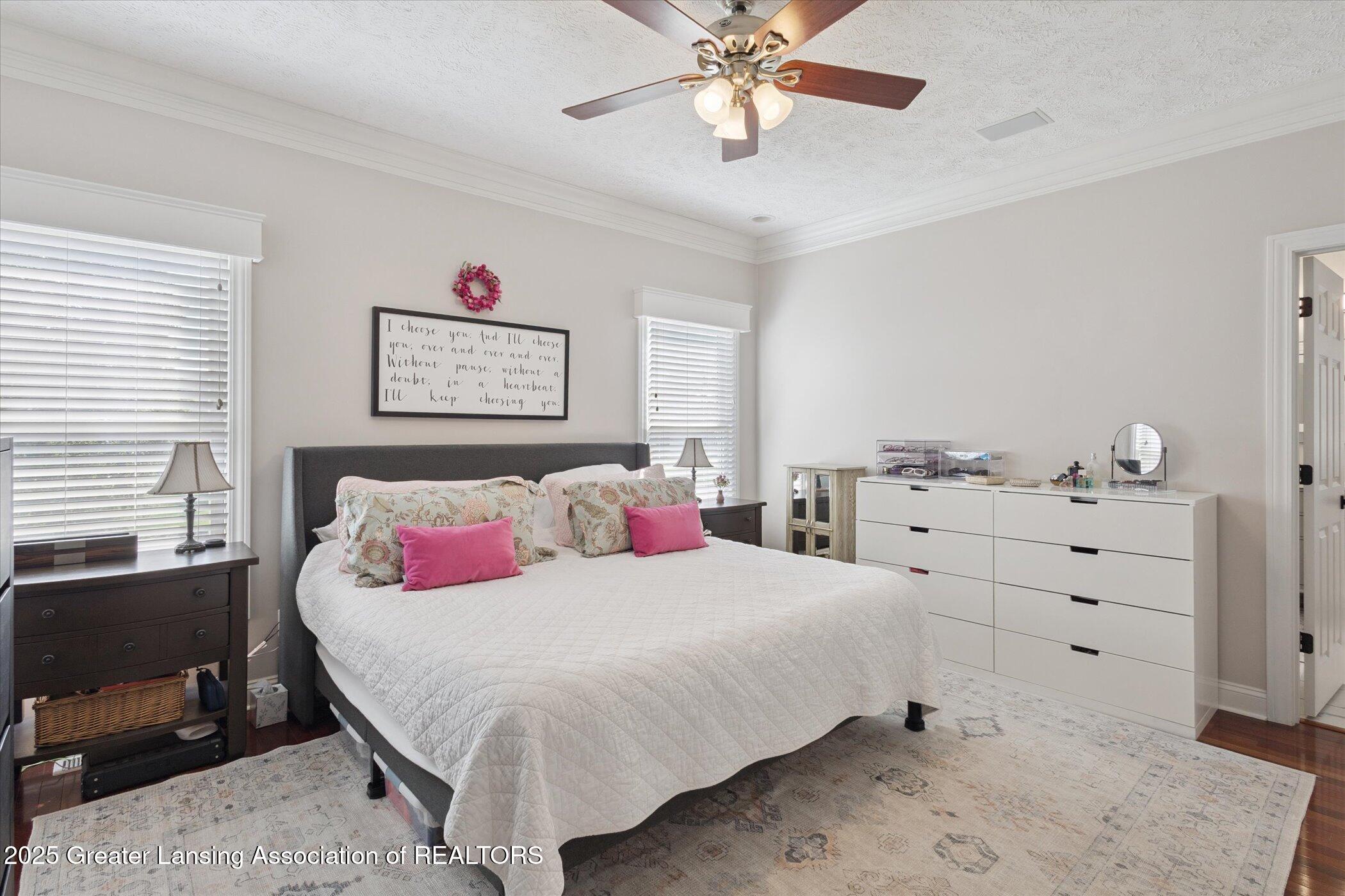 3031 Crofton Drive, DeWitt