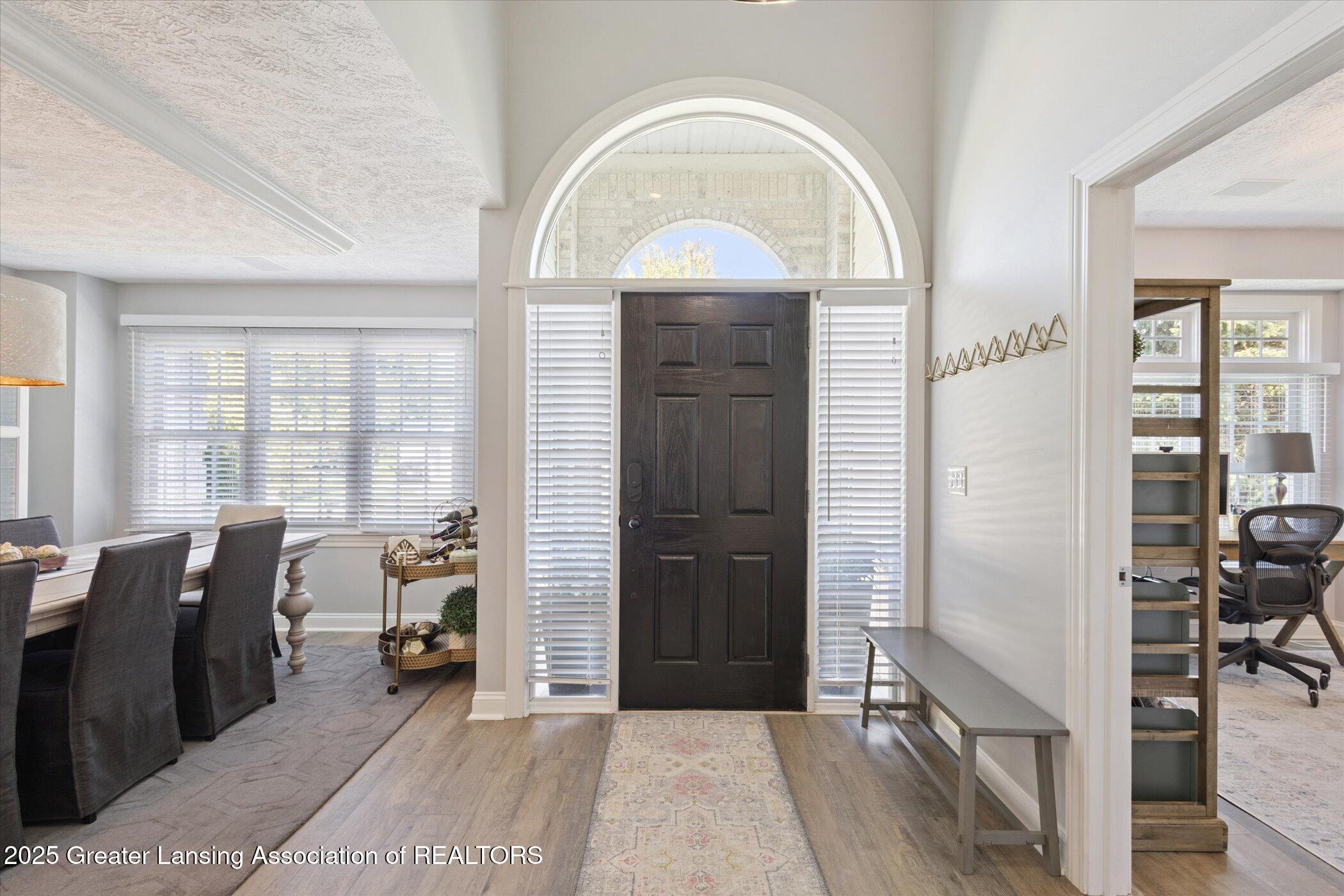 3031 Crofton Drive, DeWitt