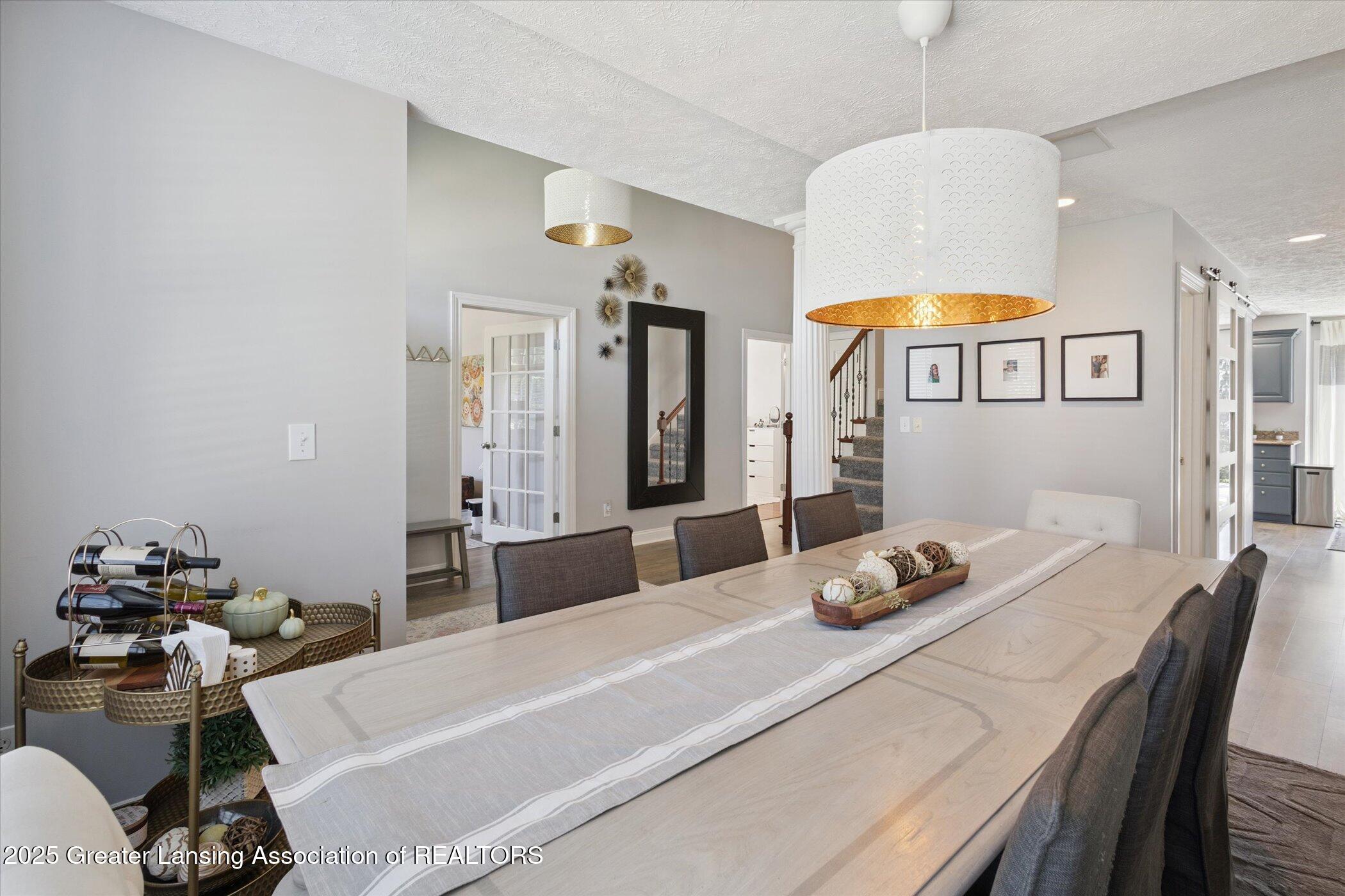 3031 Crofton Drive, DeWitt