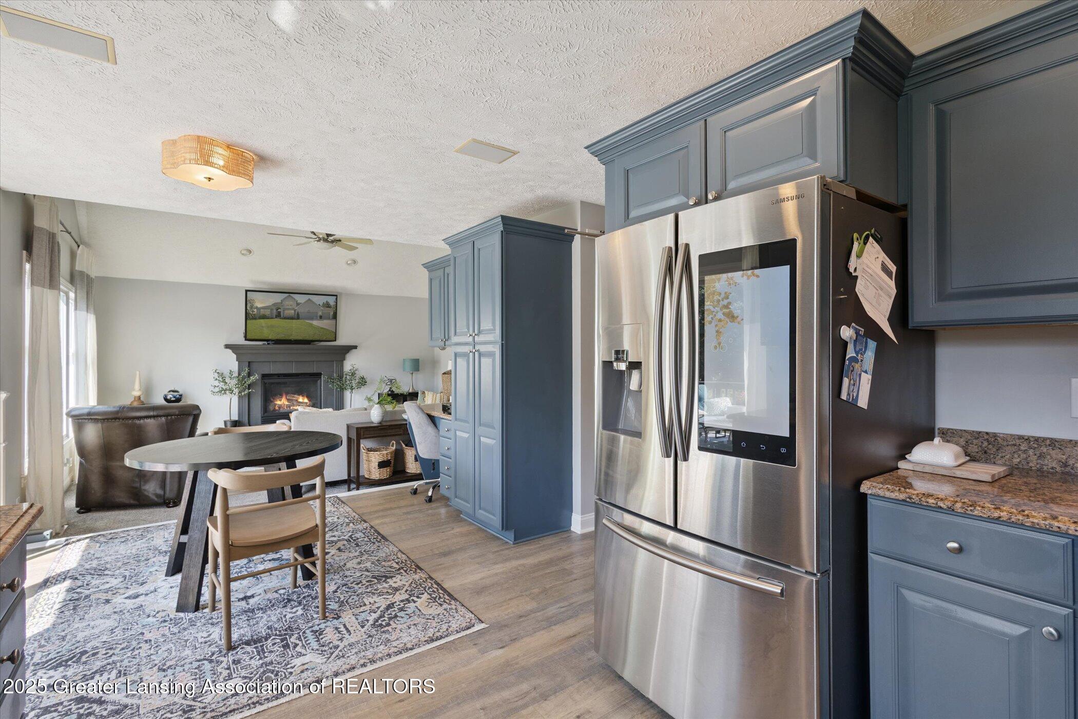 3031 Crofton Drive, DeWitt