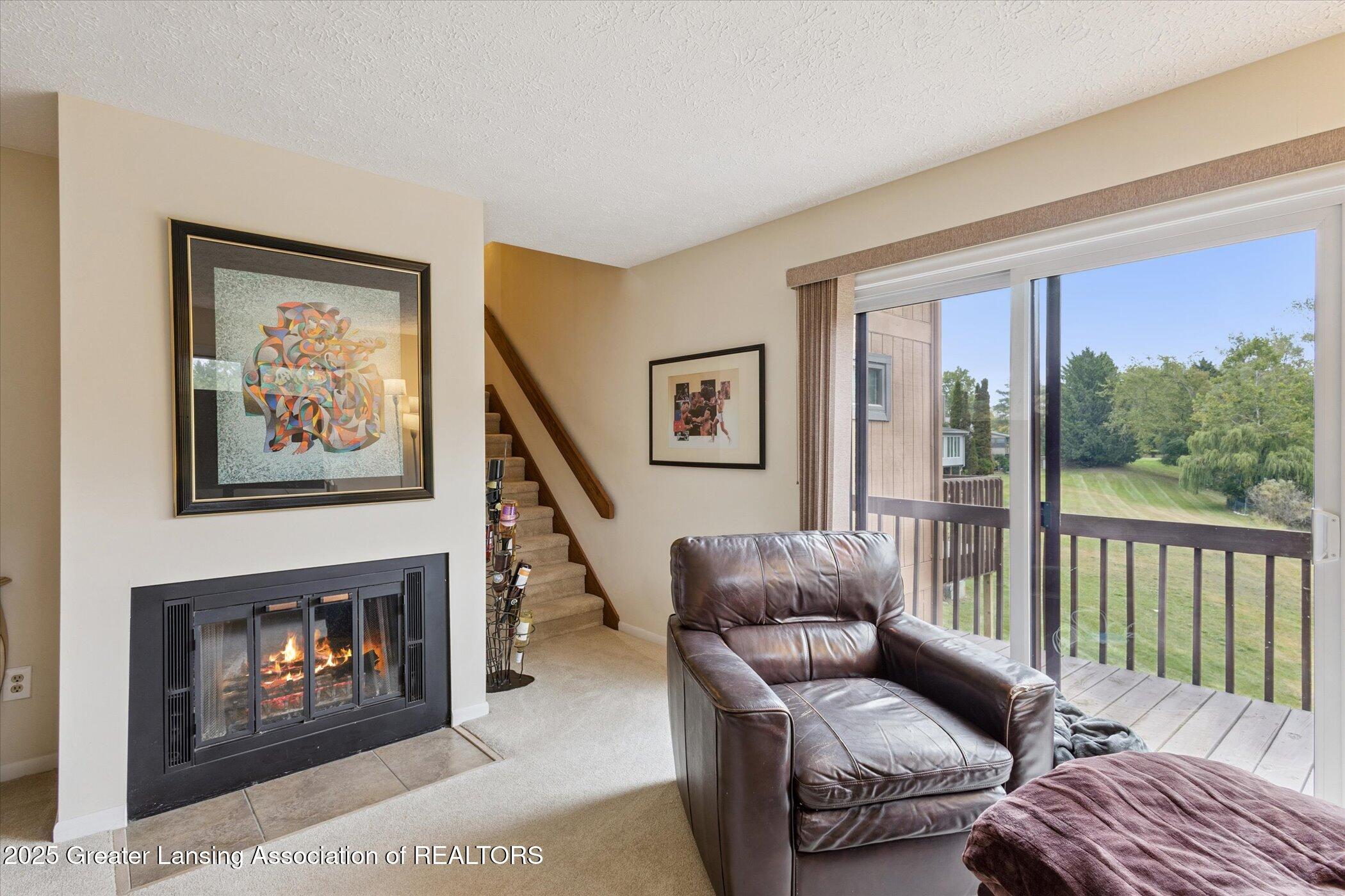 5359 Wild Oak Drive, 54