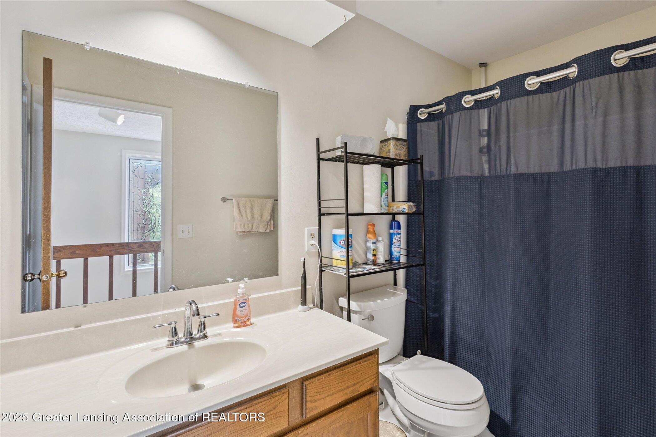 5359 Wild Oak Drive, 54