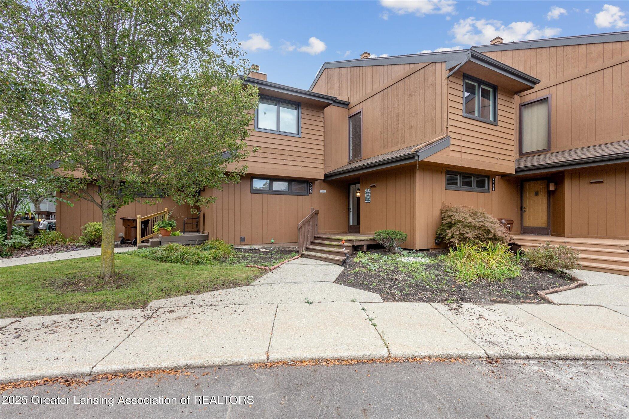 5359 Wild Oak Drive, 54