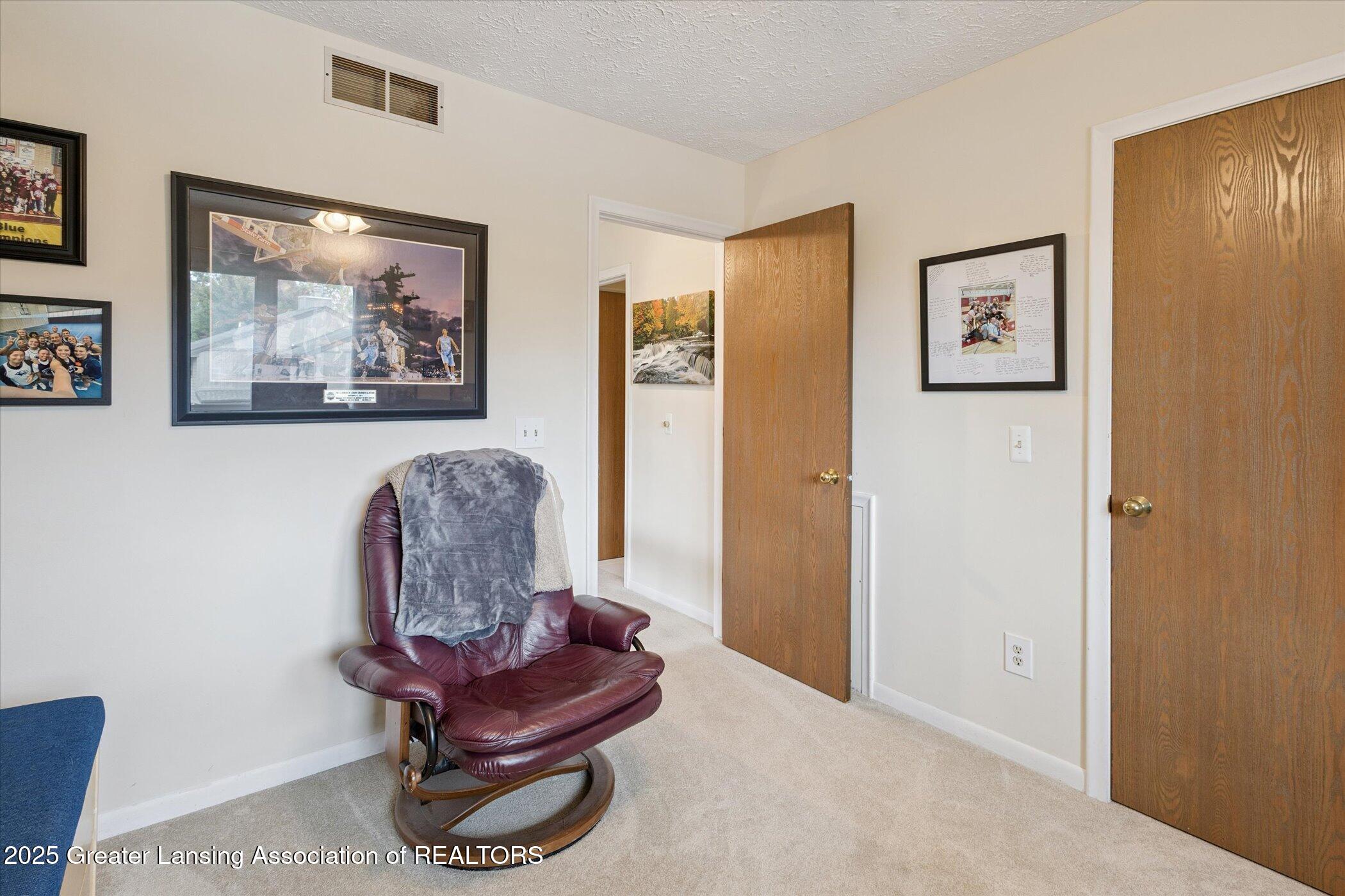 5359 Wild Oak Drive, 54