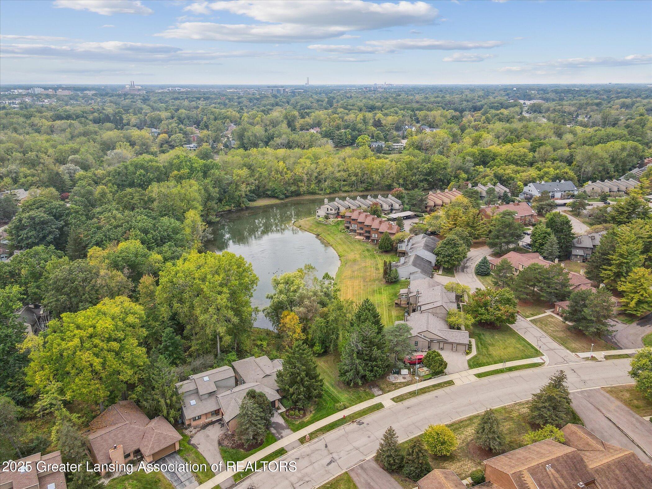 5359 Wild Oak Drive, 54