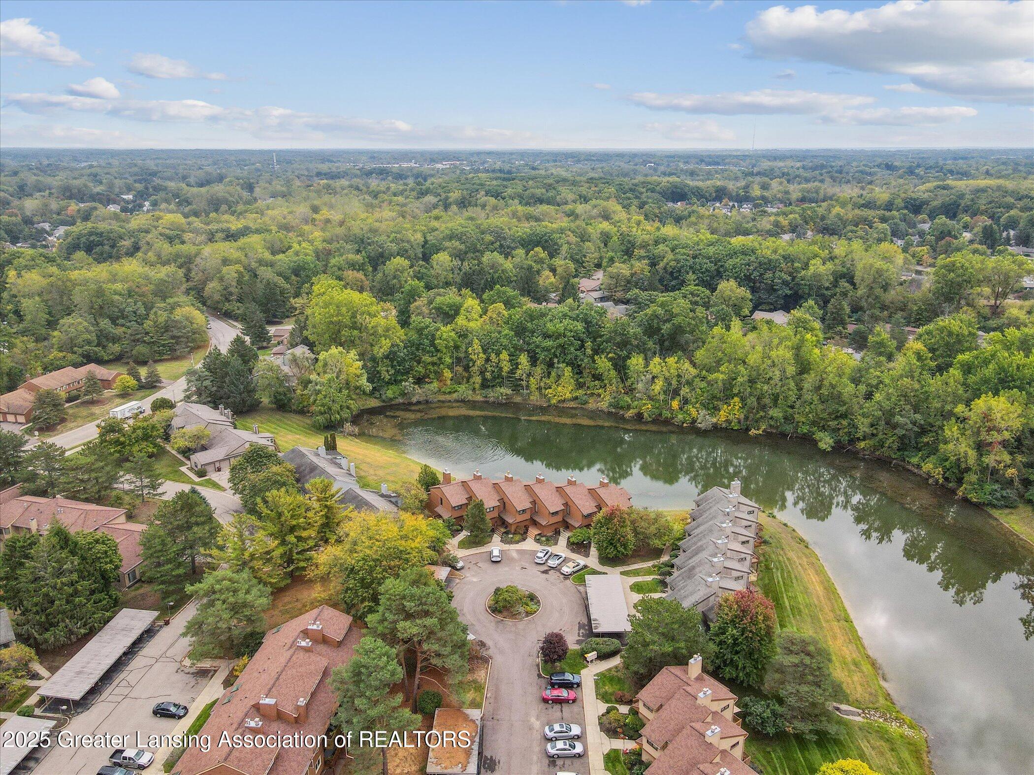 5359 Wild Oak Drive, 54