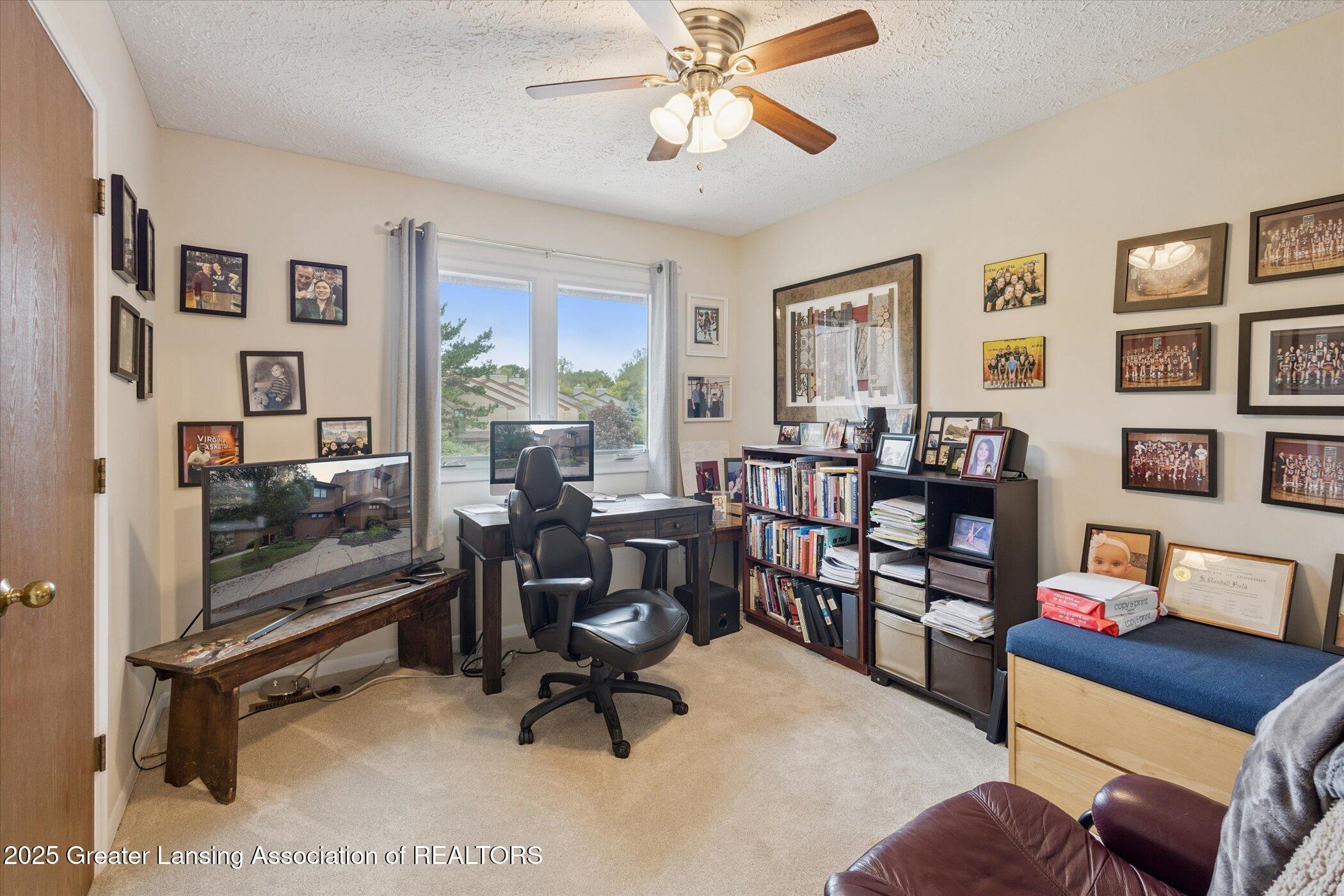 5359 Wild Oak Drive, 54