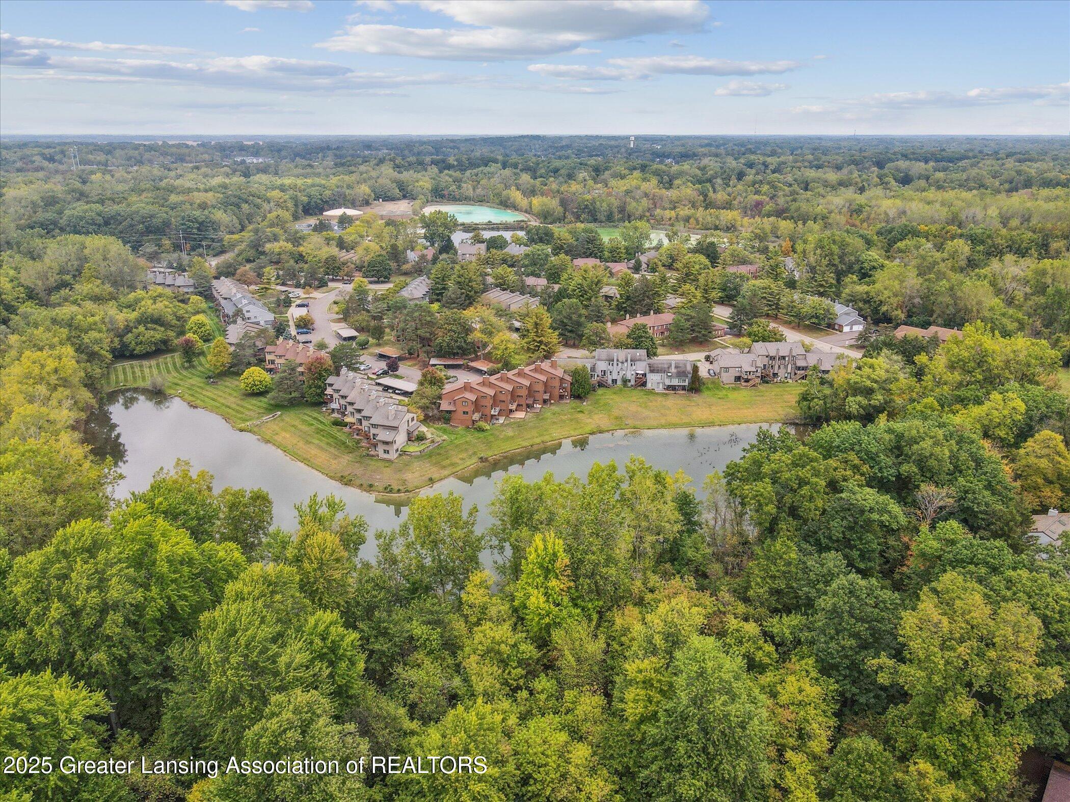 5359 Wild Oak Drive, 54