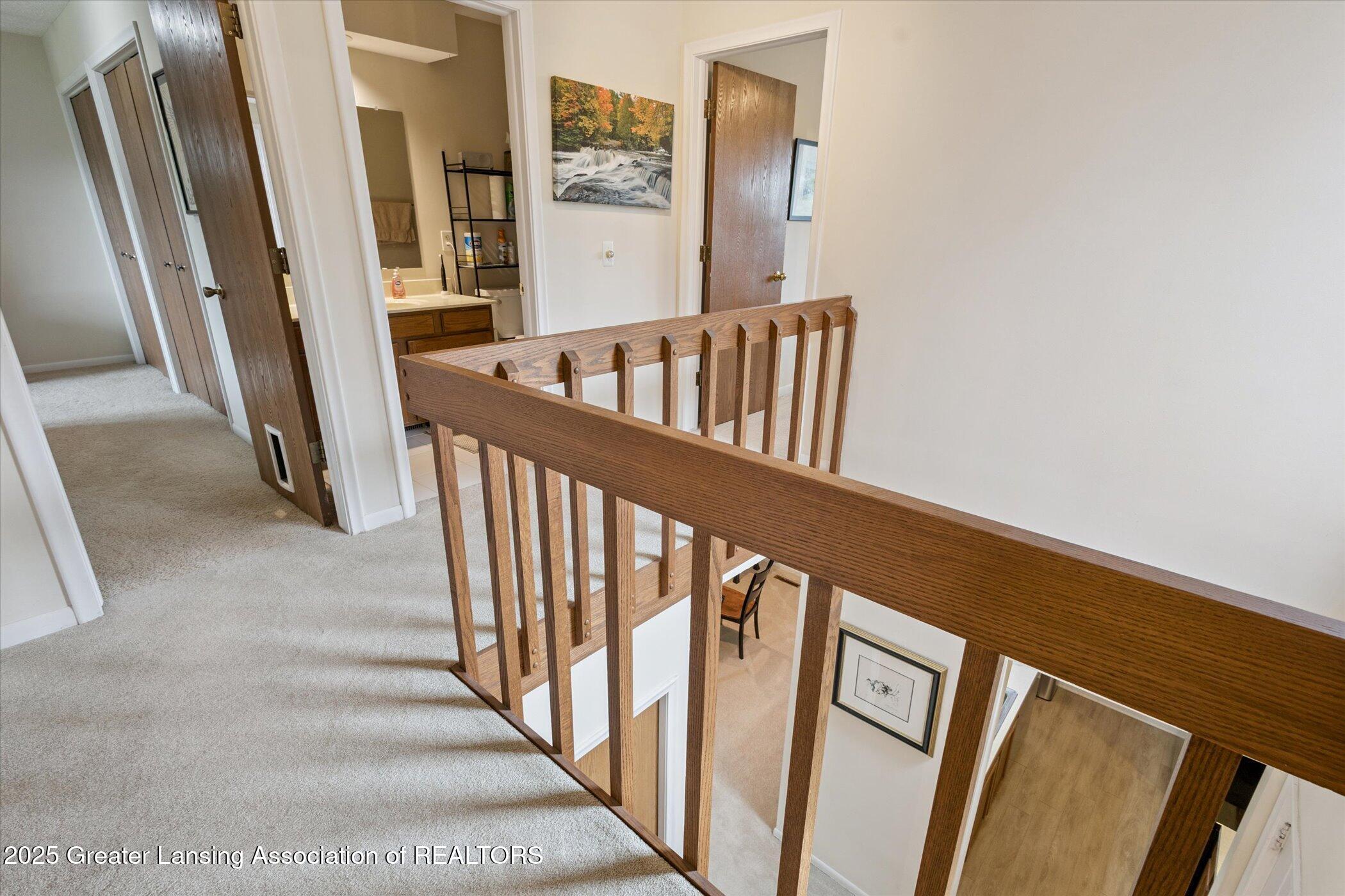 5359 Wild Oak Drive, 54