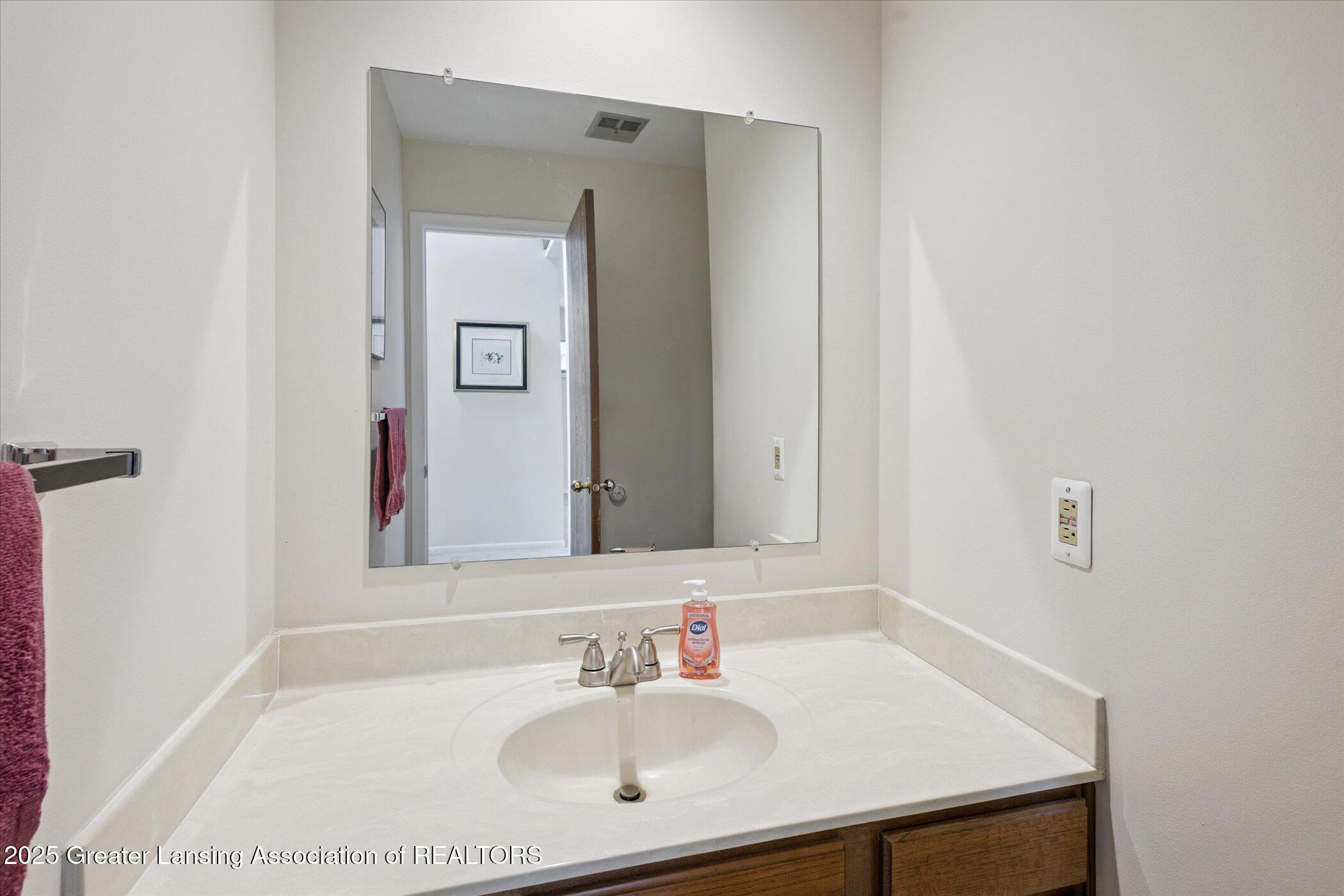 5359 Wild Oak Drive, 54