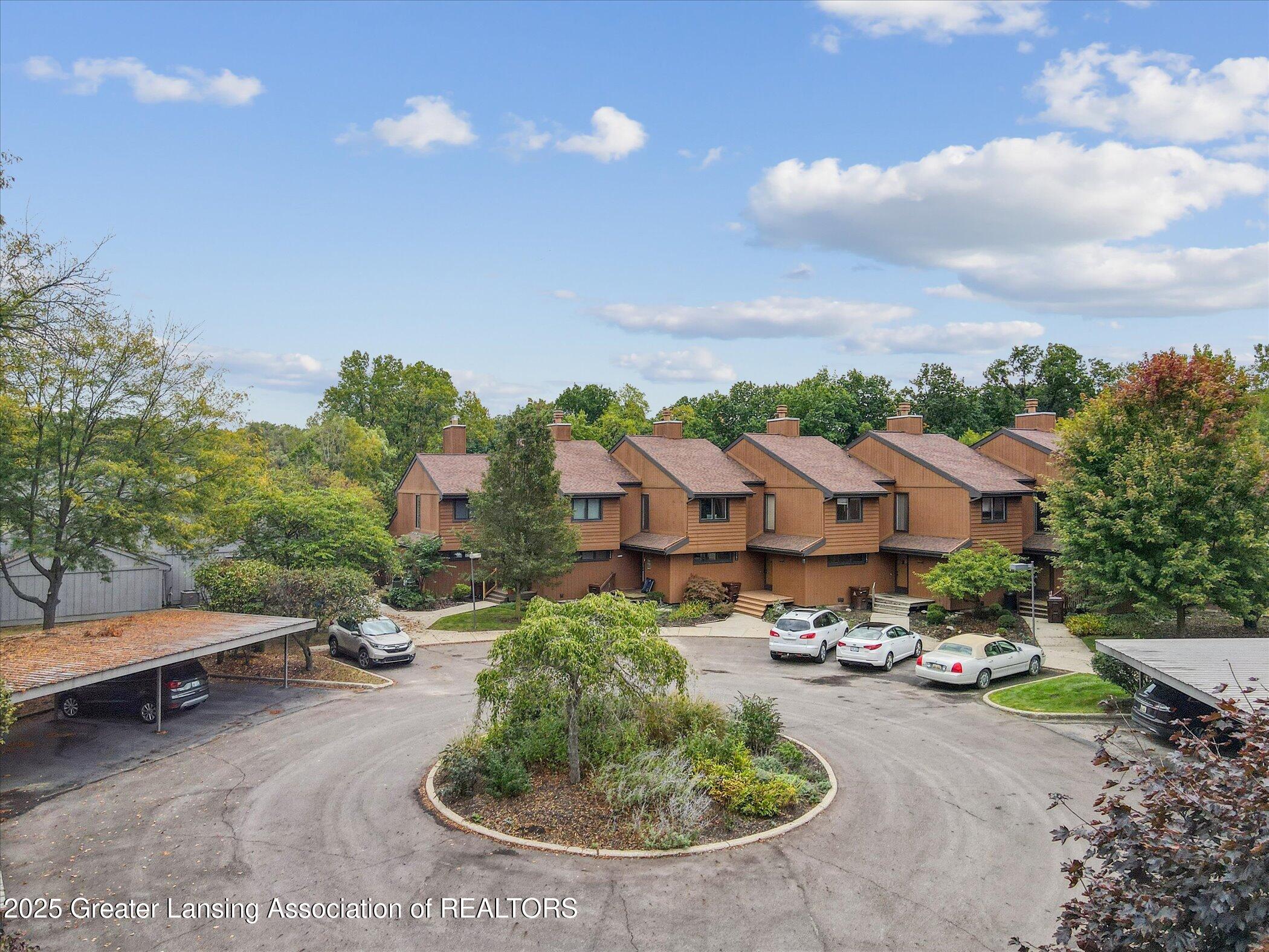 5359 Wild Oak Drive, 54