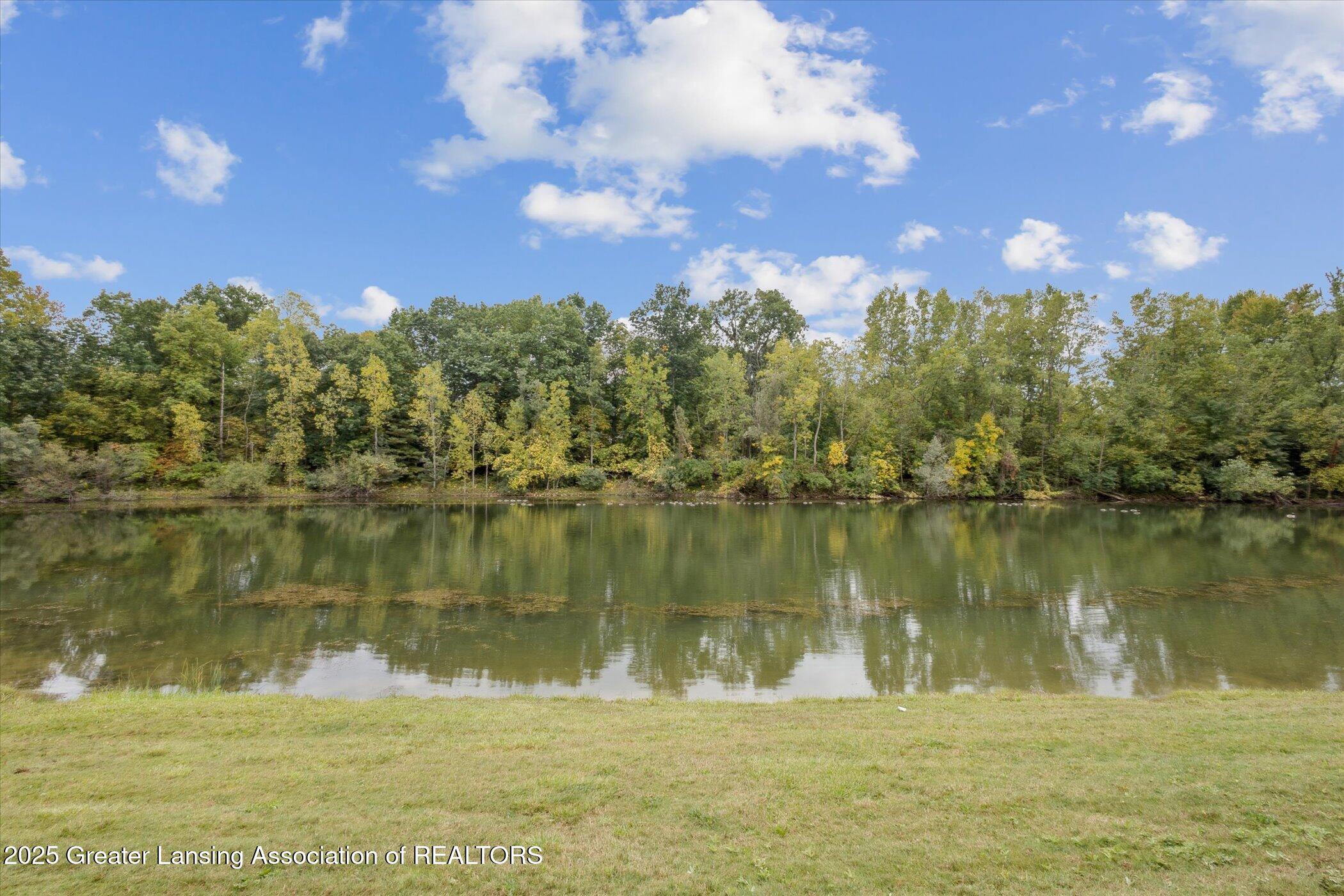 5359 Wild Oak Drive, 54