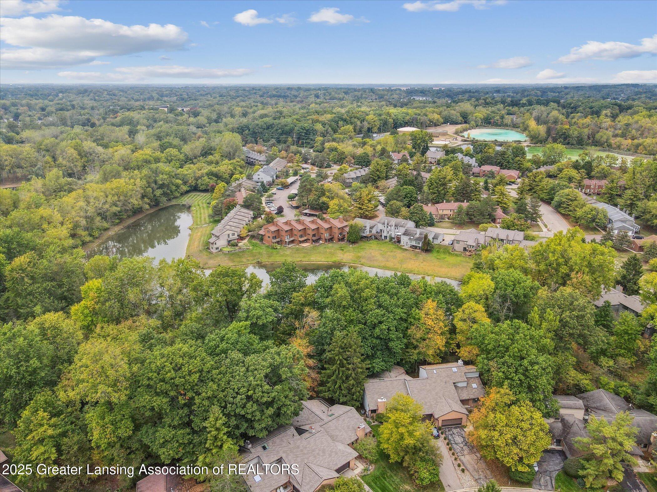 5359 Wild Oak Drive, 54