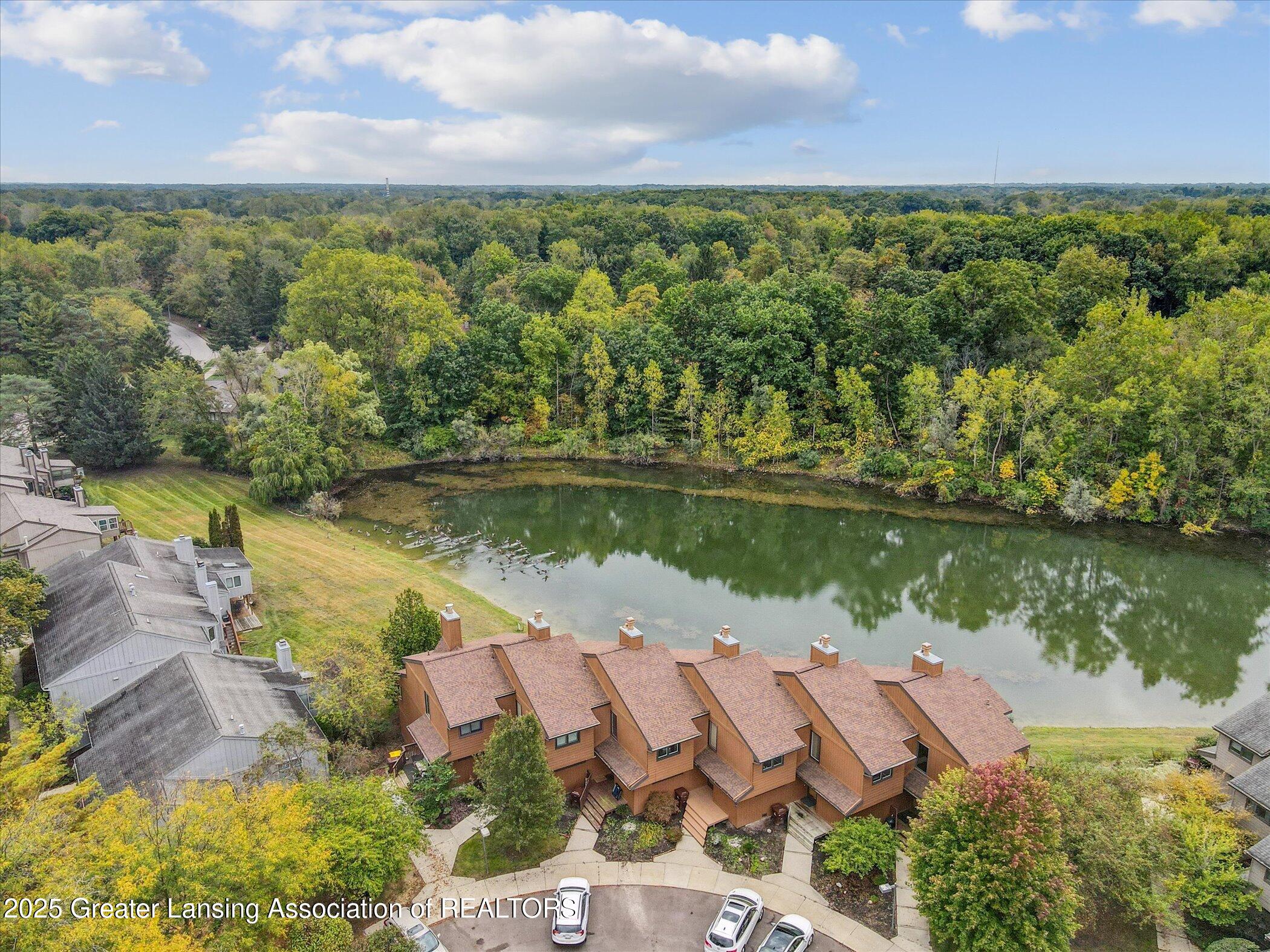 5359 Wild Oak Drive, 54