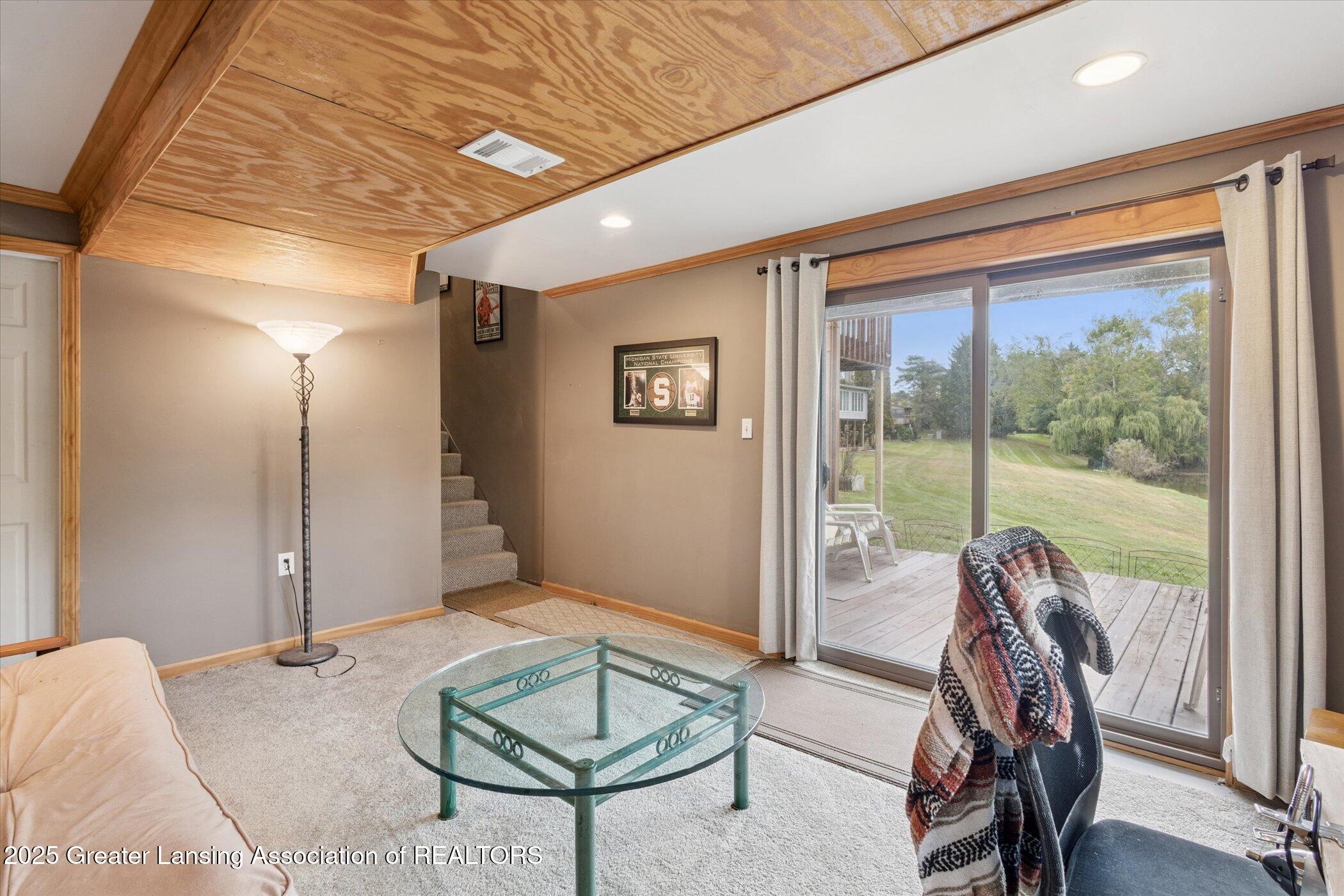 5359 Wild Oak Drive, 54