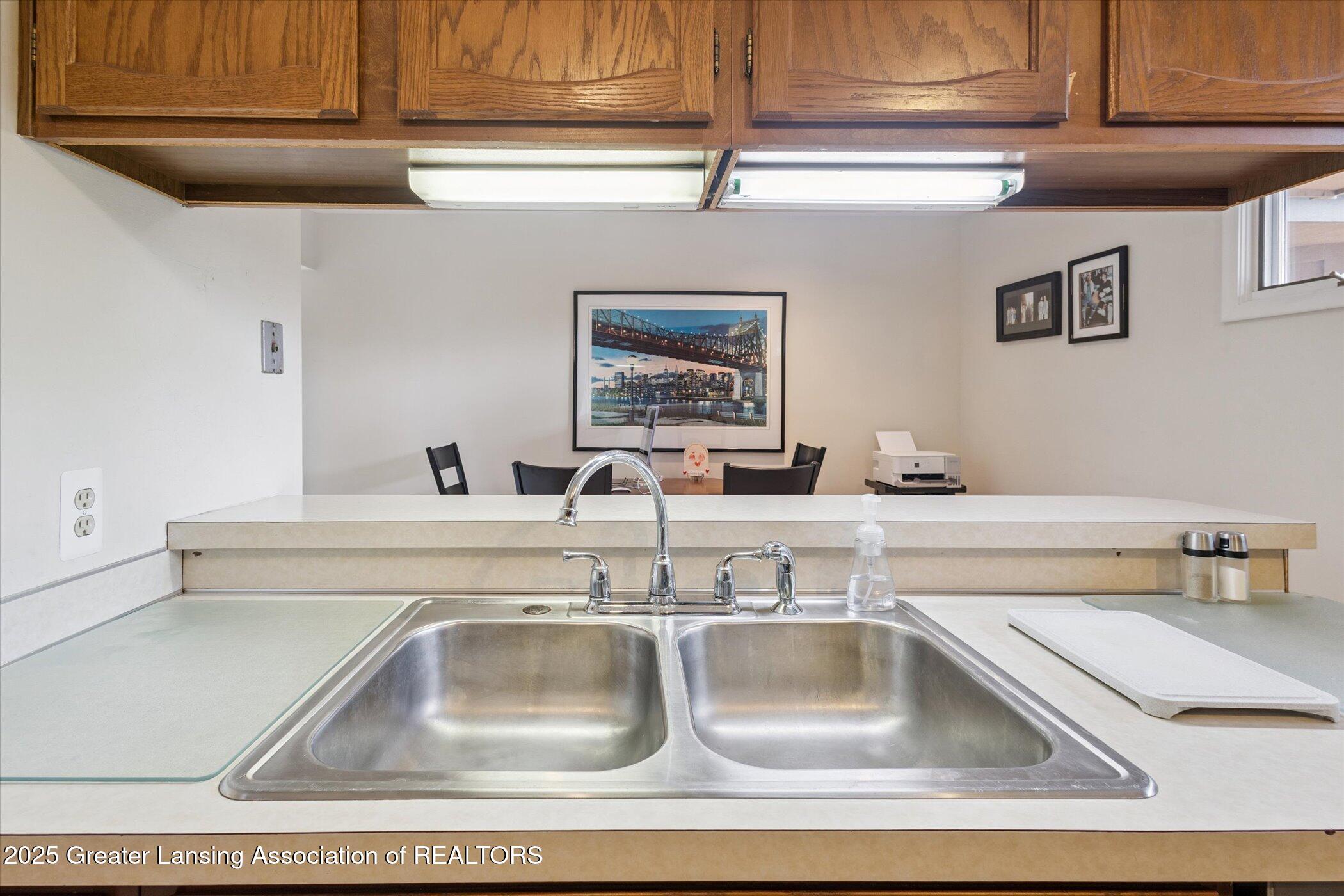 5359 Wild Oak Drive, 54