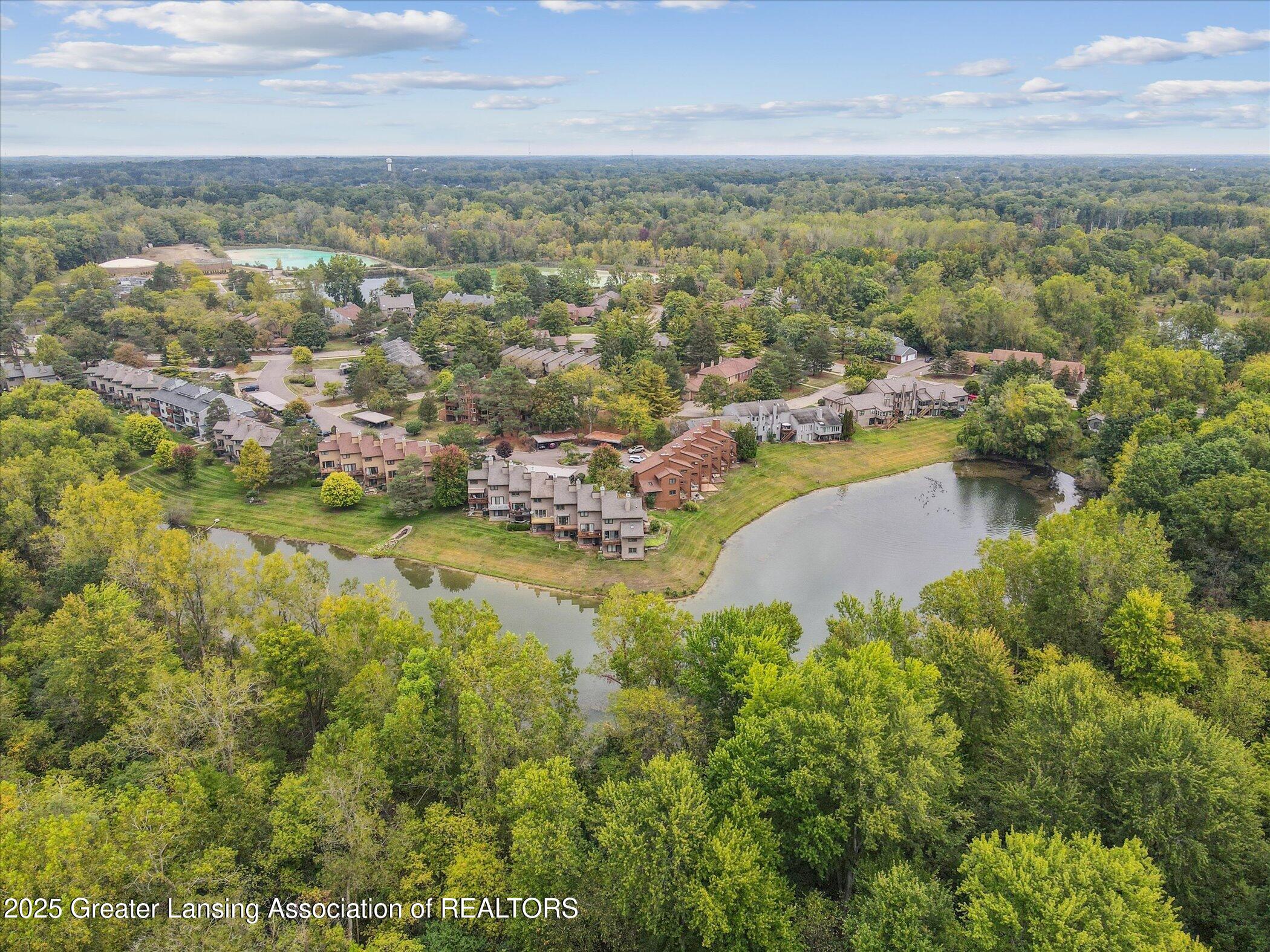 5359 Wild Oak Drive, 54