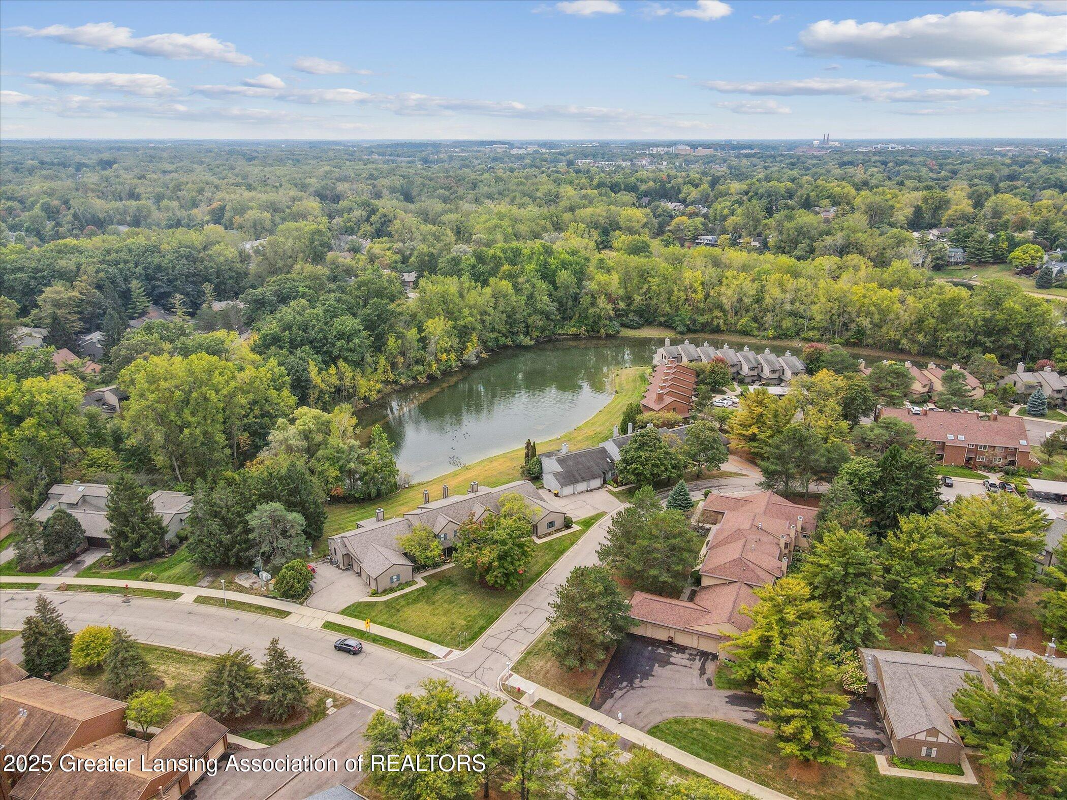 5359 Wild Oak Drive, 54