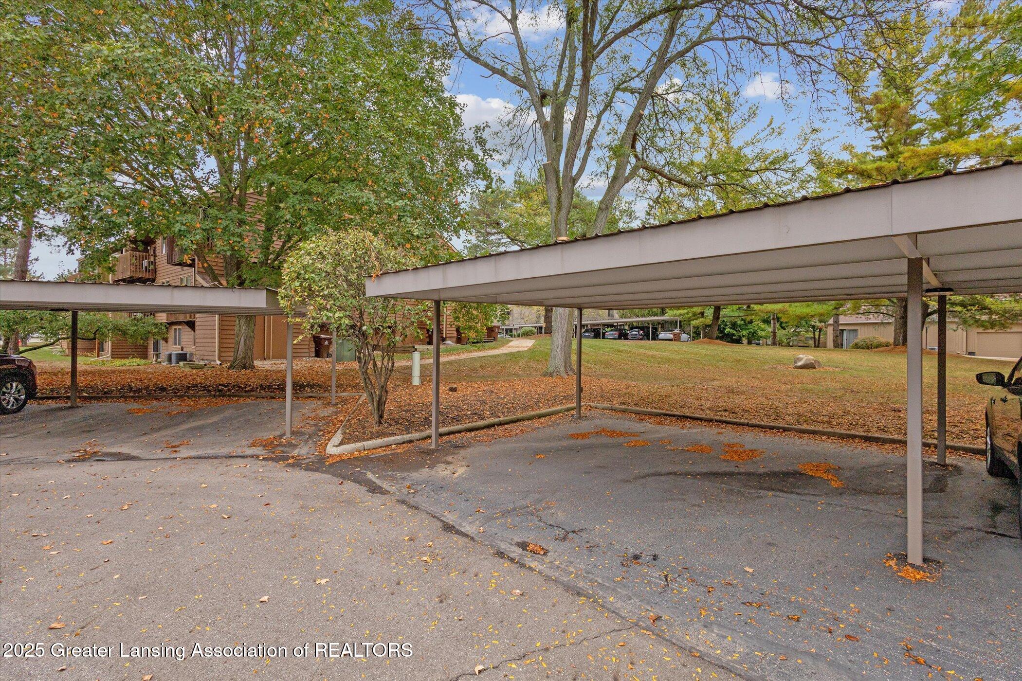 5359 Wild Oak Drive, 54