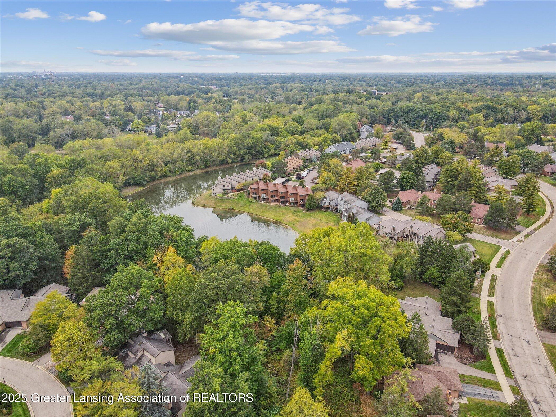 5359 Wild Oak Drive, 54