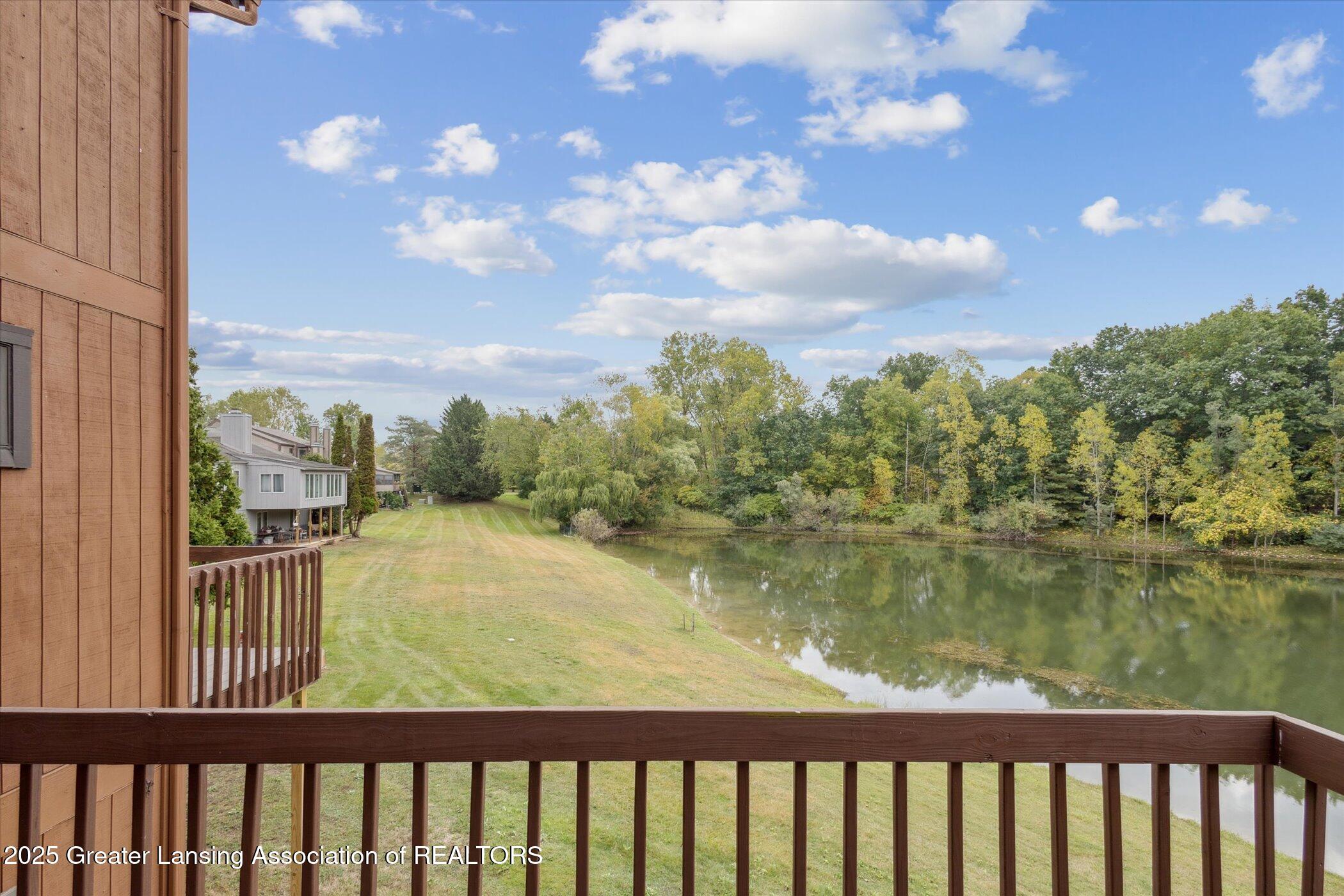 5359 Wild Oak Drive, 54